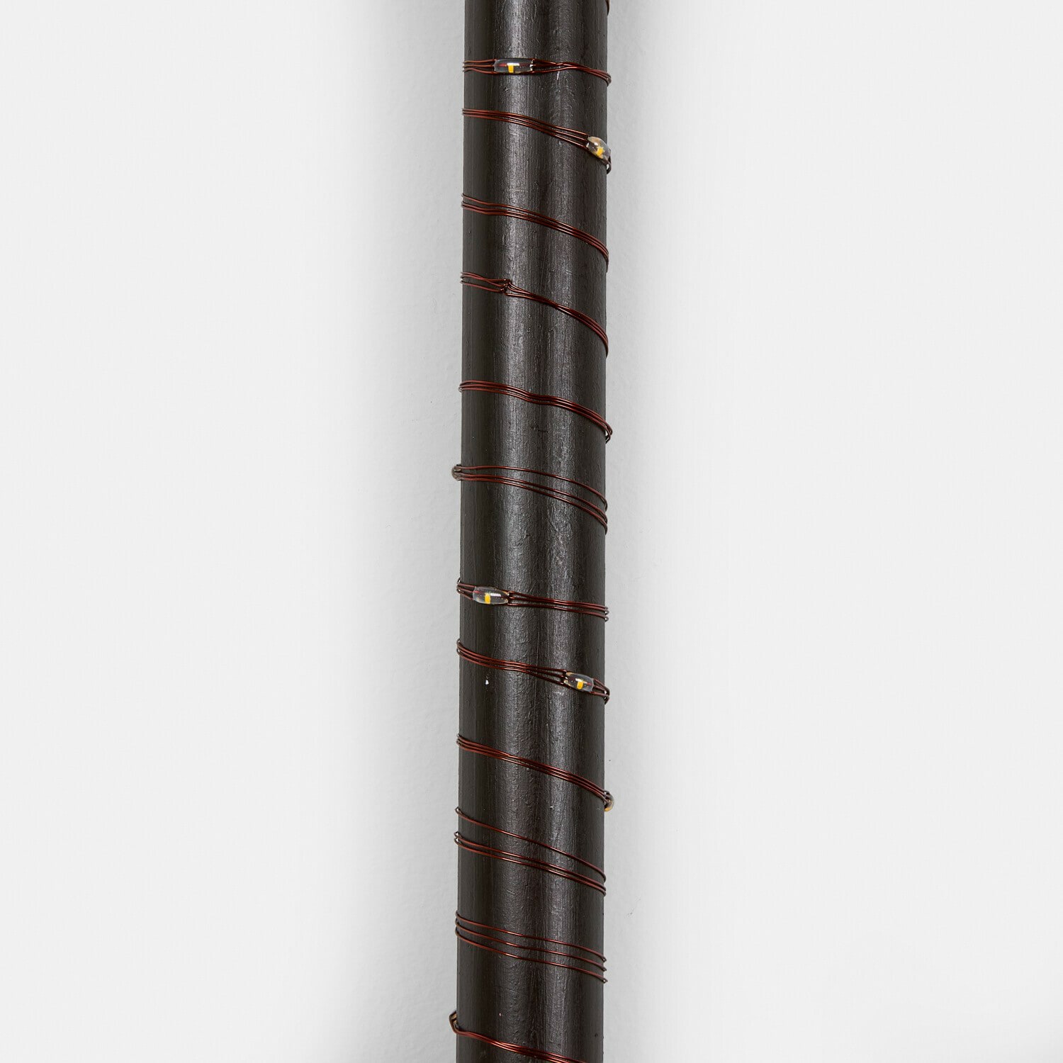 Escoba decorativa Talmora