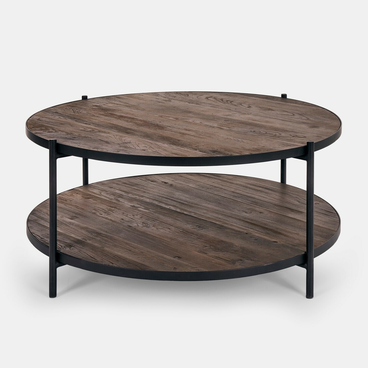 Mesa de centro Hudford