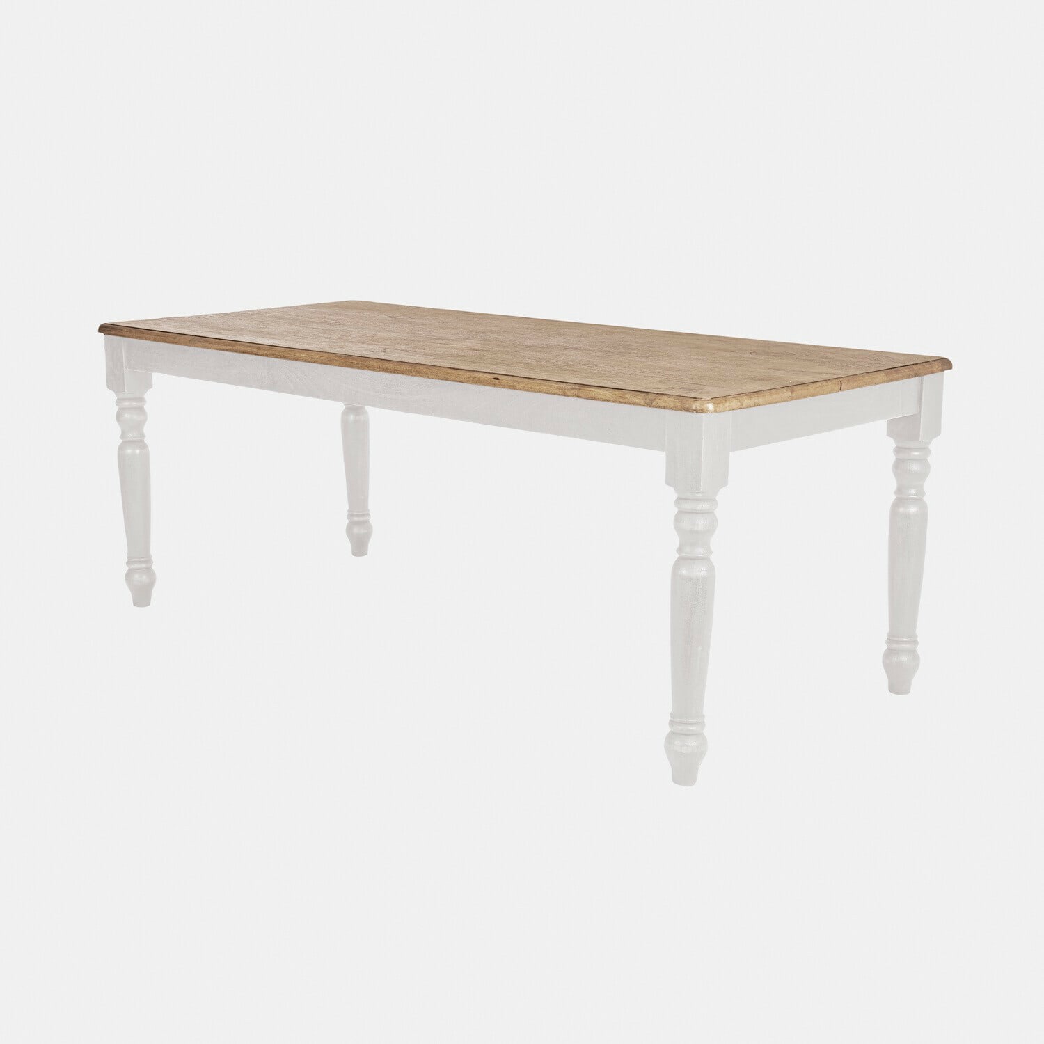Mesa Mont Lisan