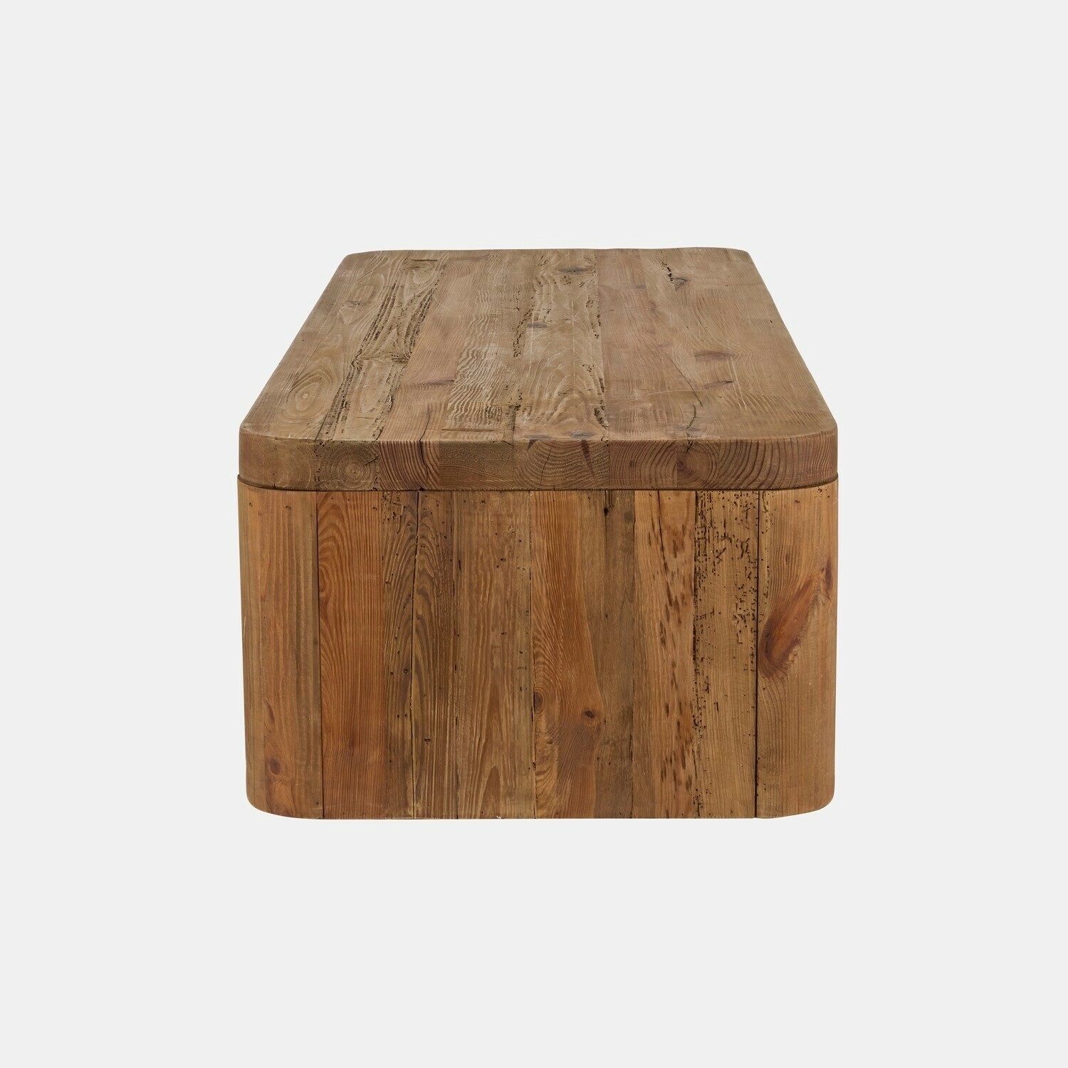 Mesa de centro Méloran