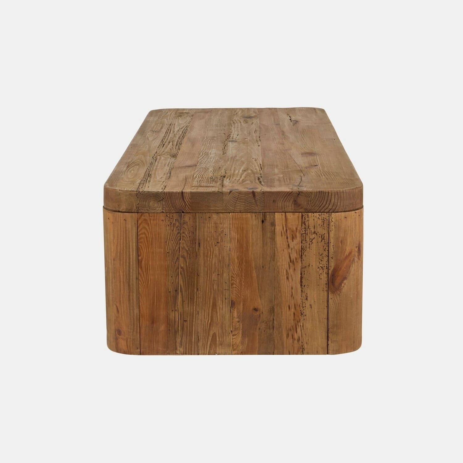 Mesa de centro Méloran