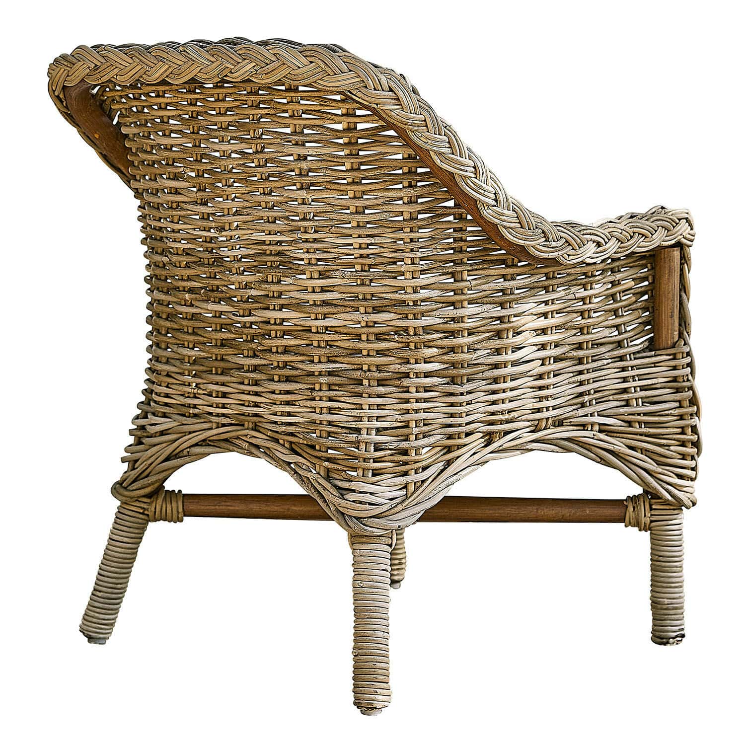 Silla infantil Narivena