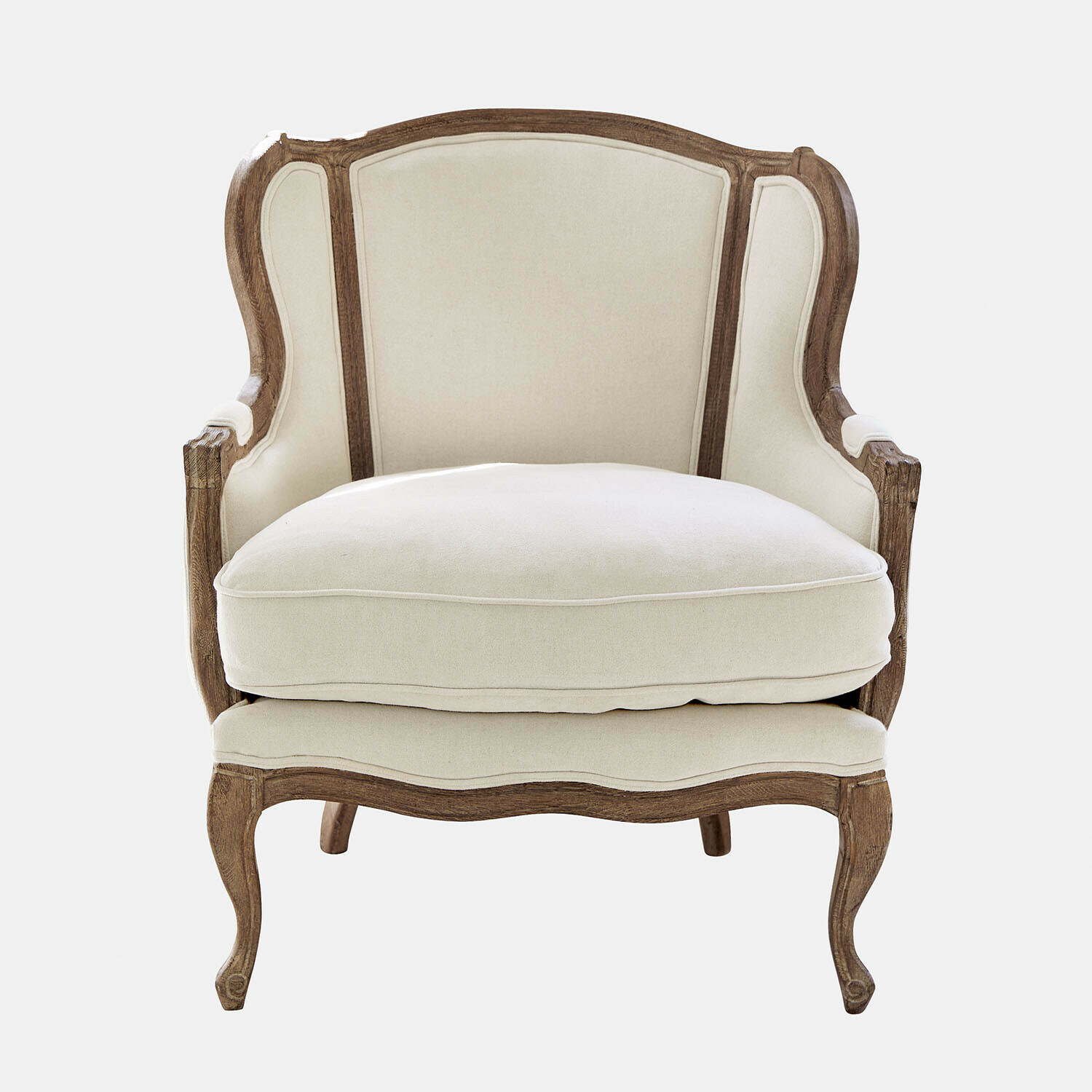 Sillón Kingswinford