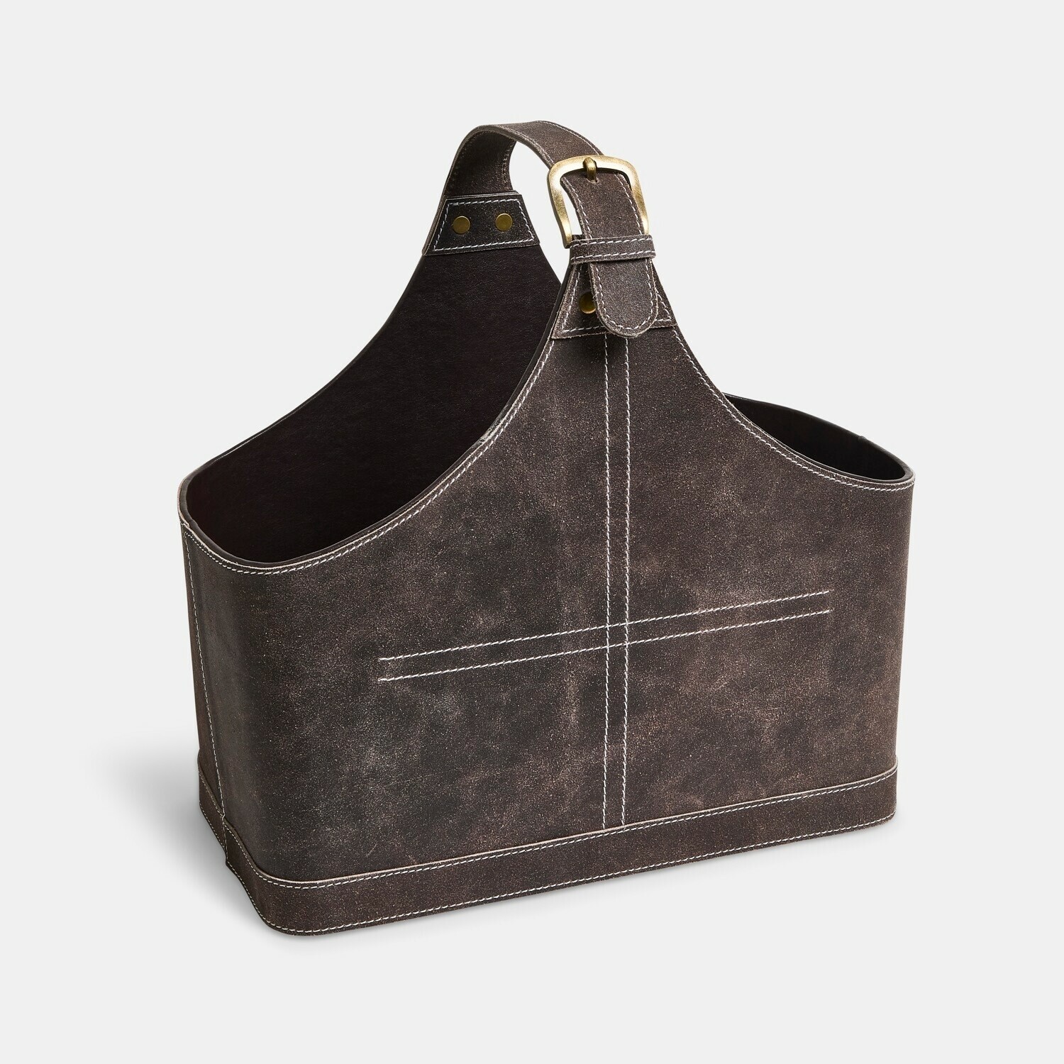 Cesta Carneby