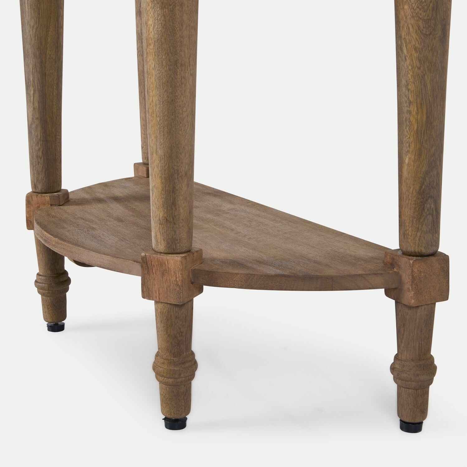 Mesilla de noche Lucin
