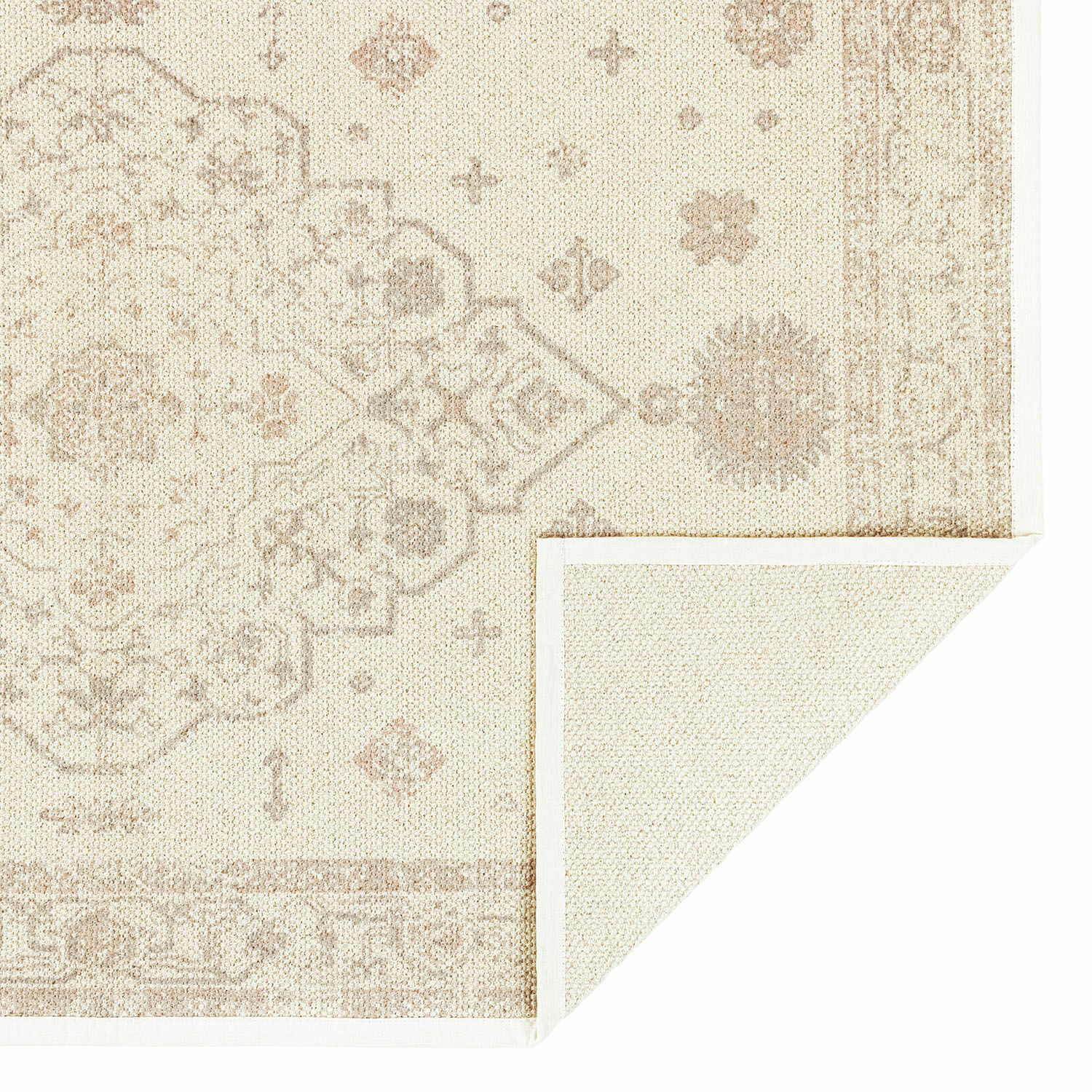 Alfombrilla de baño Selorin