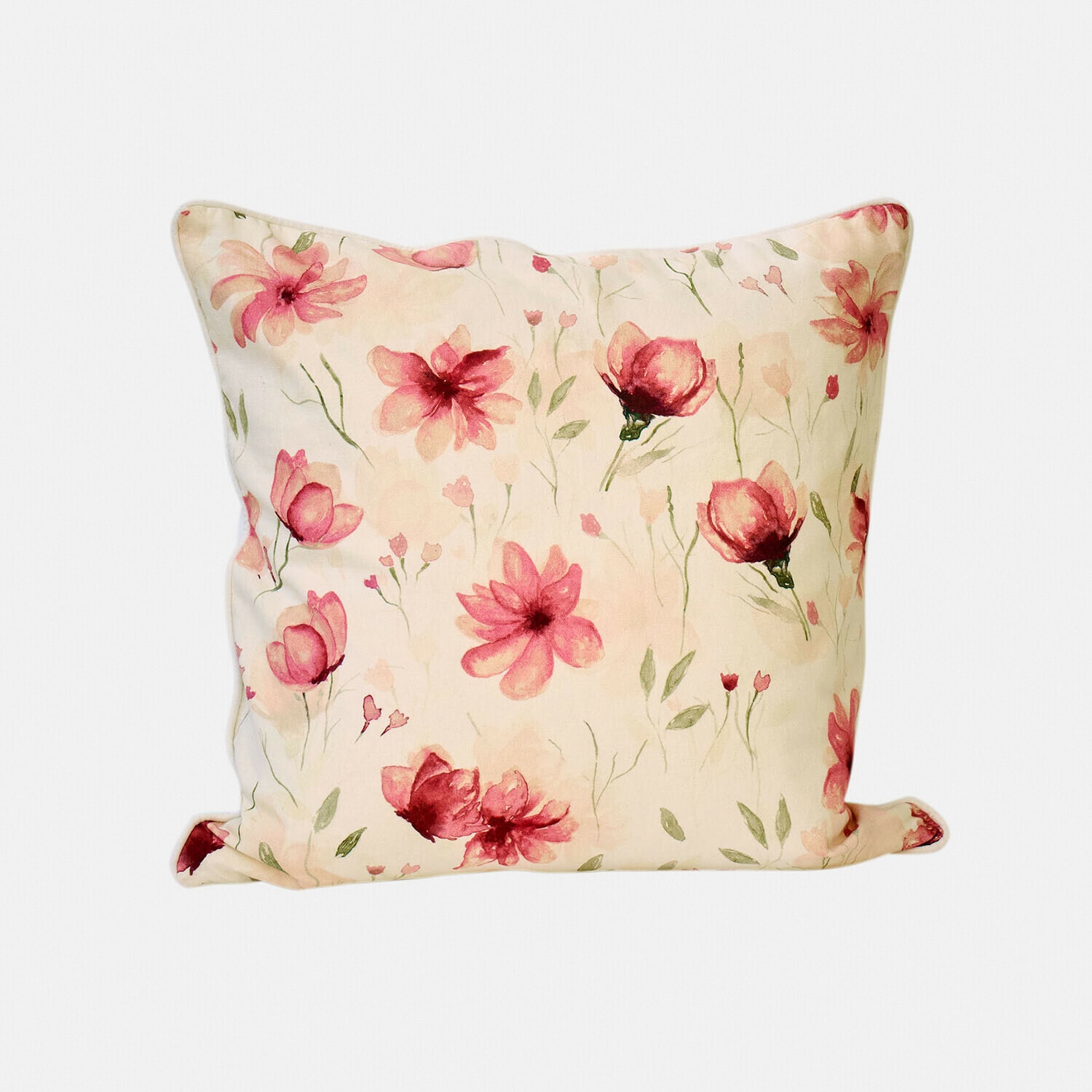 Set de 2 fundas de cojín Doravela