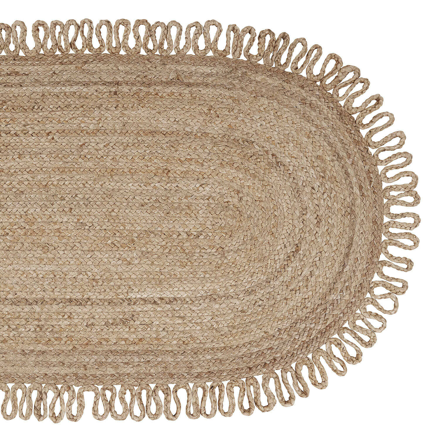 Alfombra Belamir