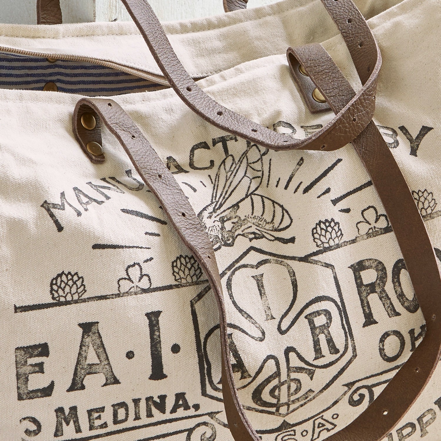 Bolso Cloe