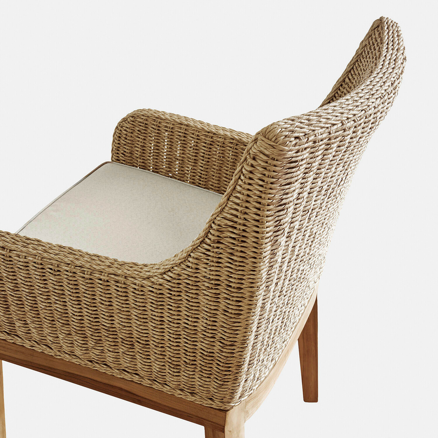 Silla Olvira