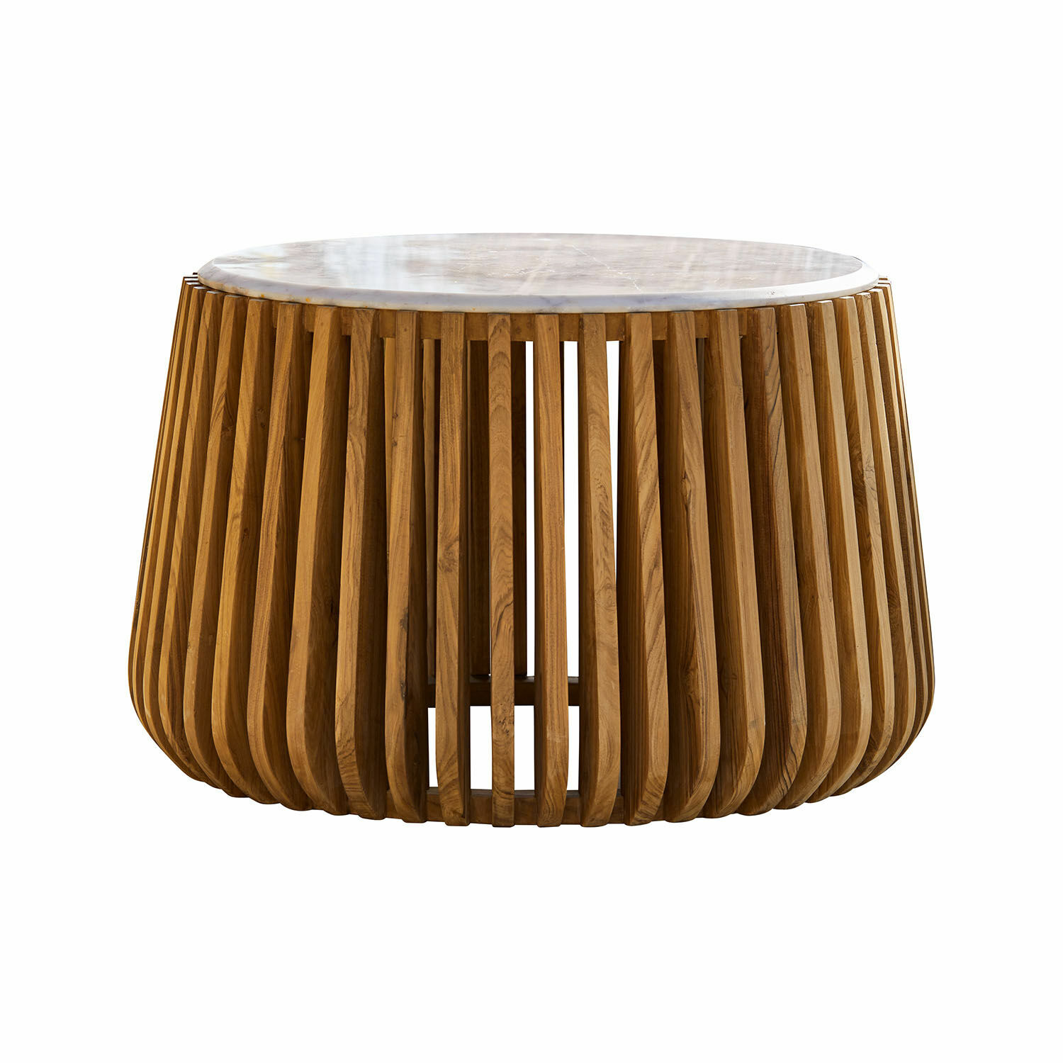 Mesa de centro Urbeline