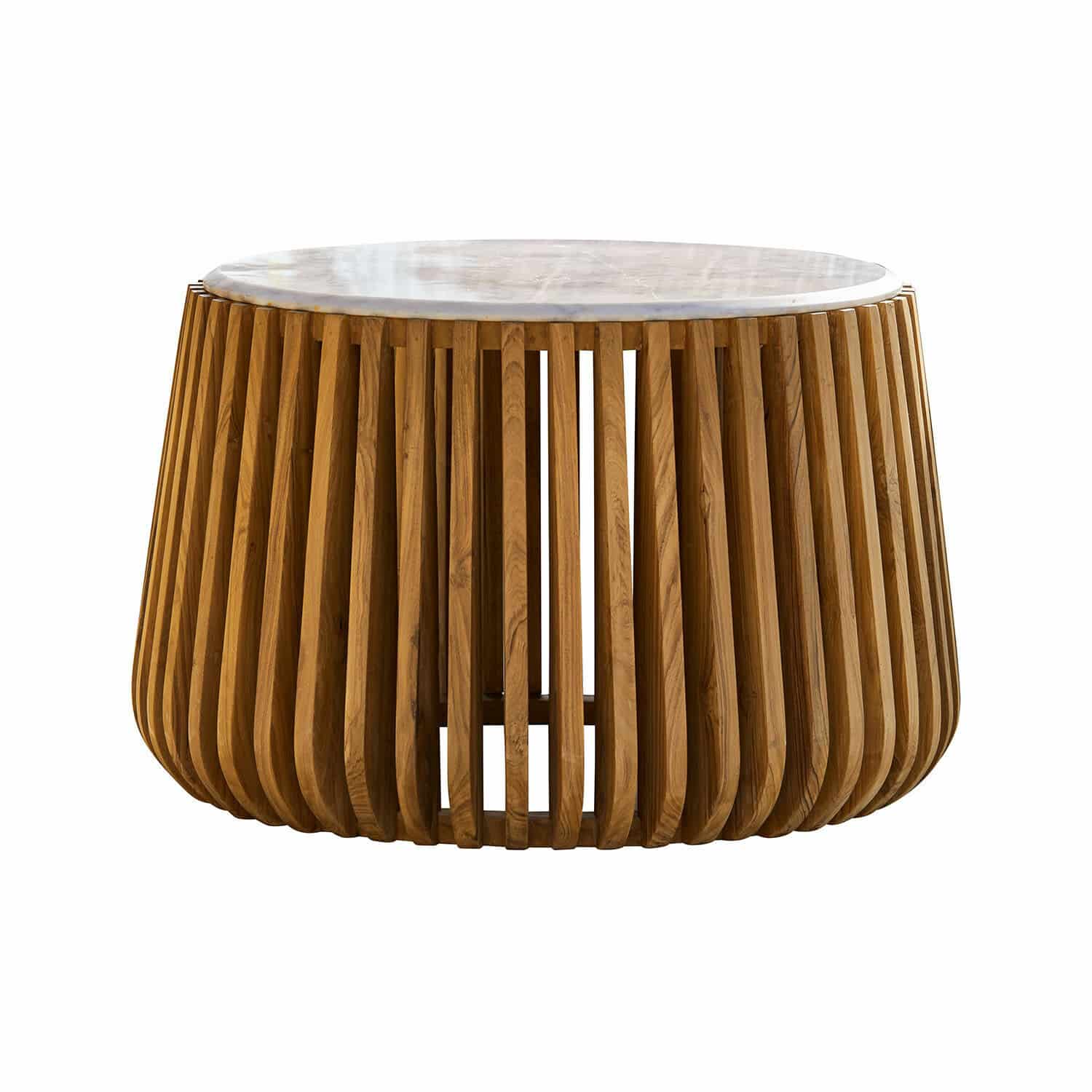 Mesa de centro Urbeline