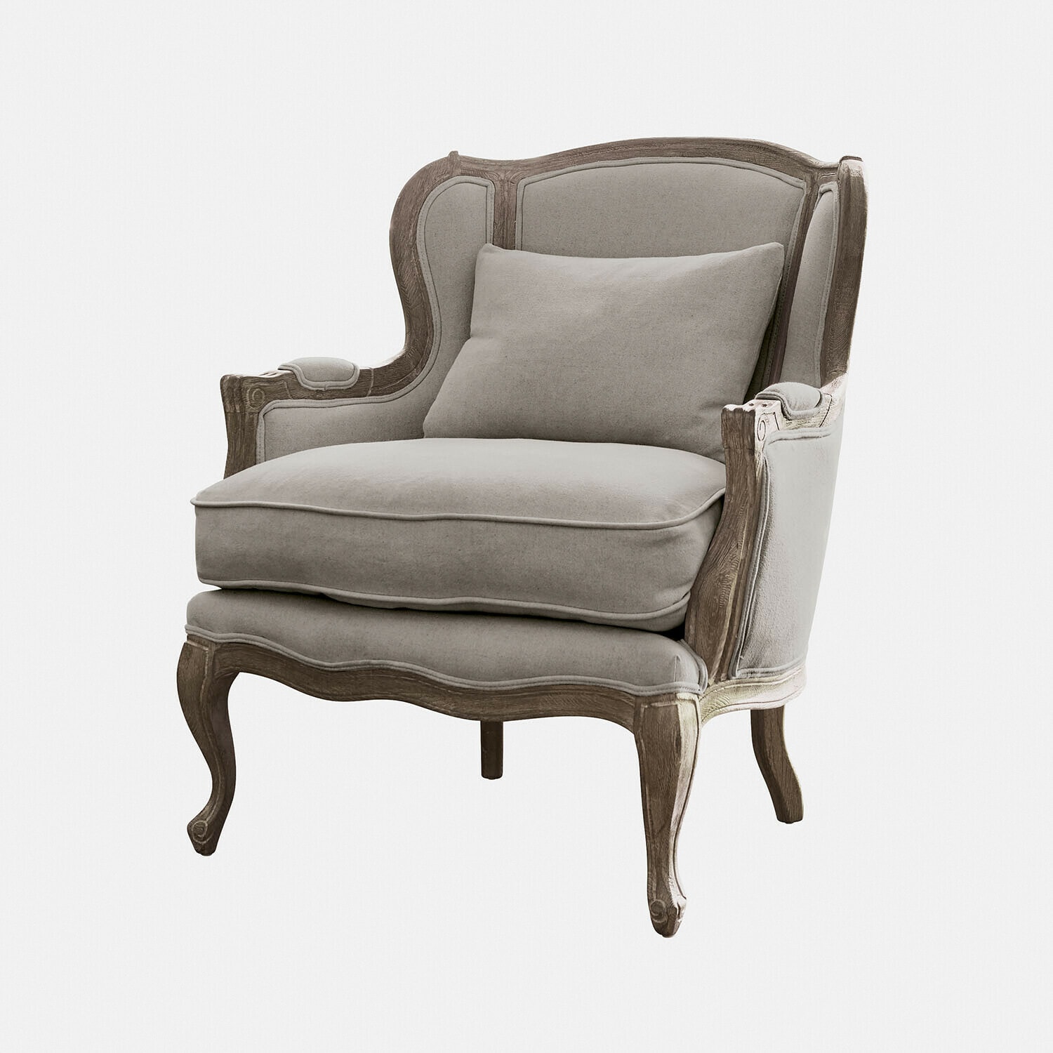 Sillón Kingswinford