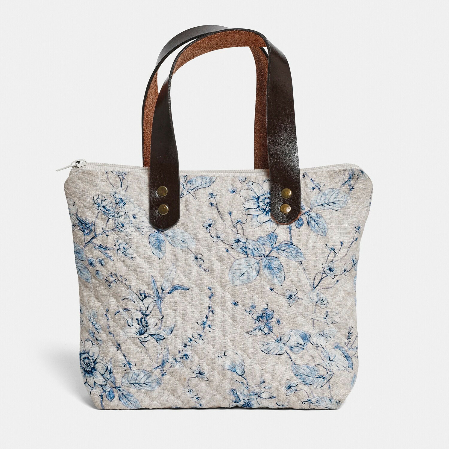Bolso Vailenne