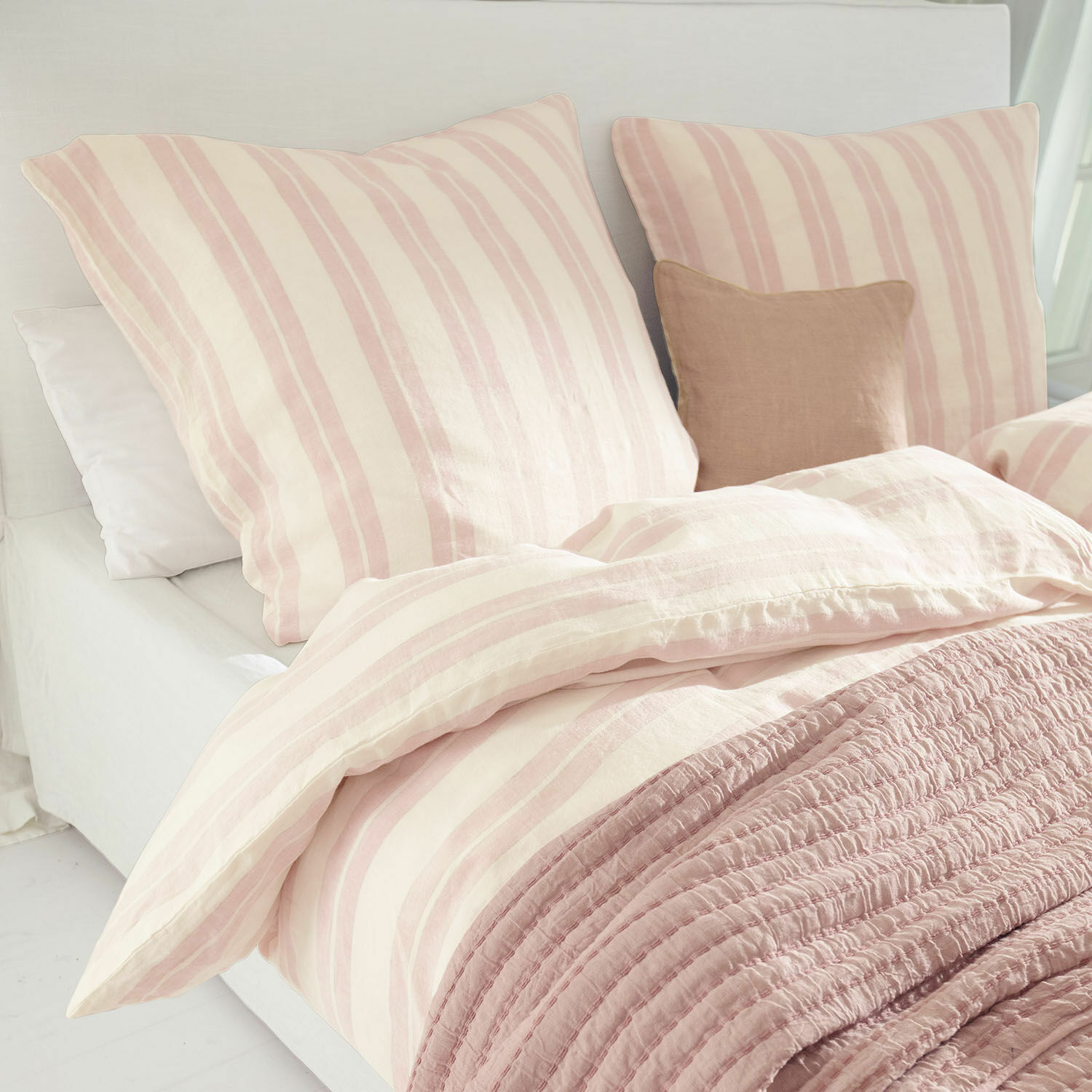 Ropa de cama 