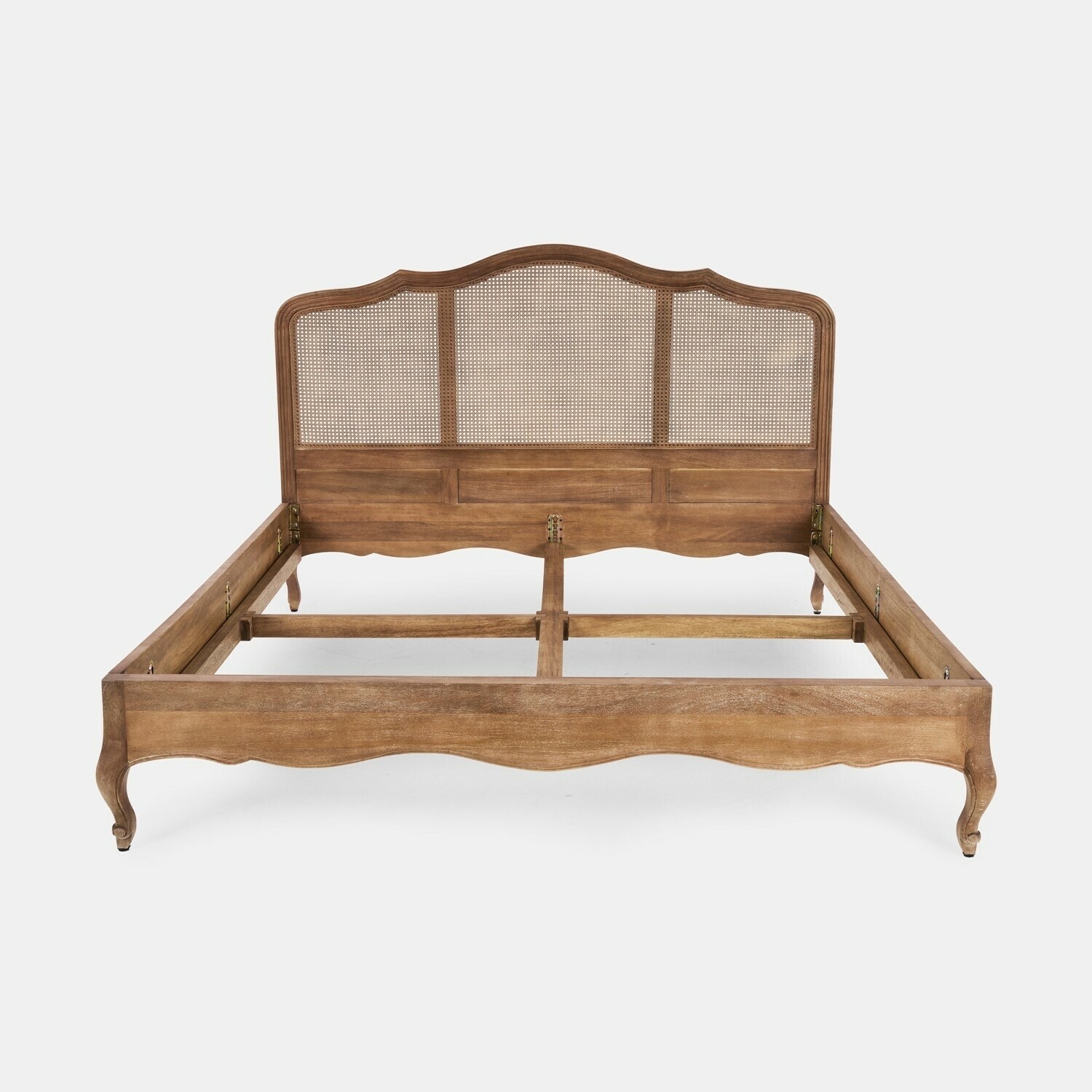 Cama Joréline