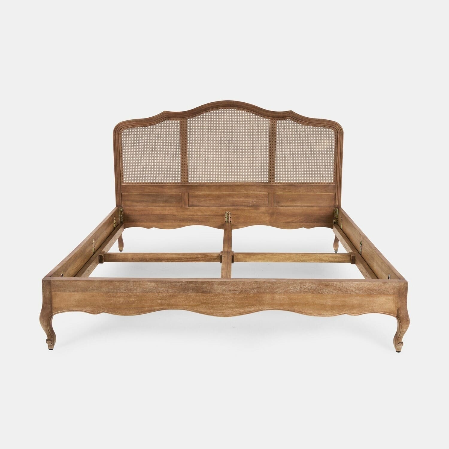 Cama Joréline