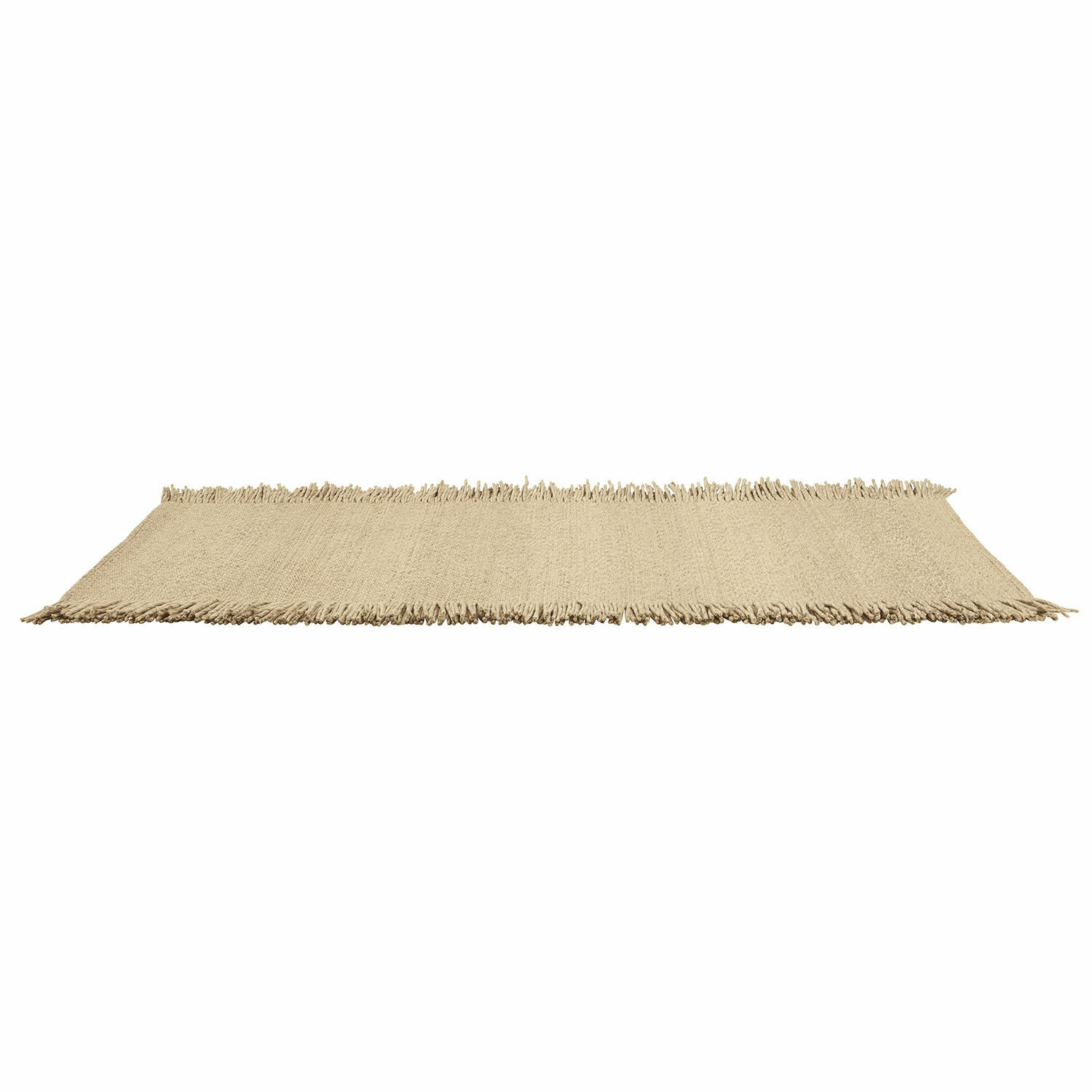 Alfombra Levraut