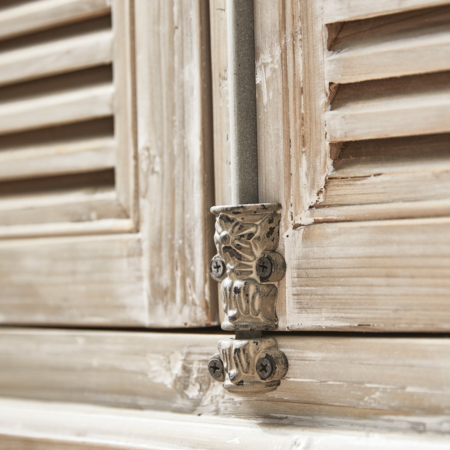 Mueble de baño con lavabo Cuthbert