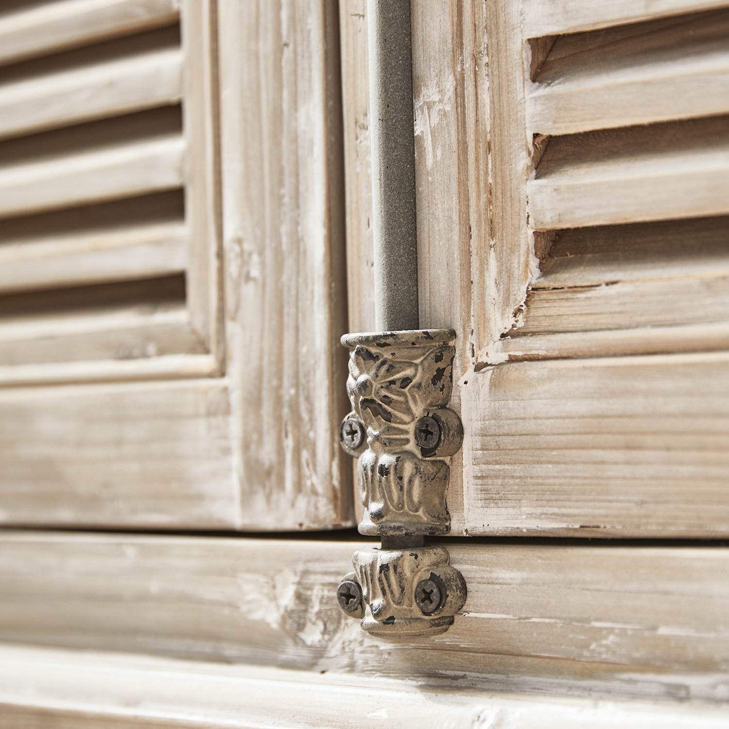Mueble de baño con lavabo Cuthbert