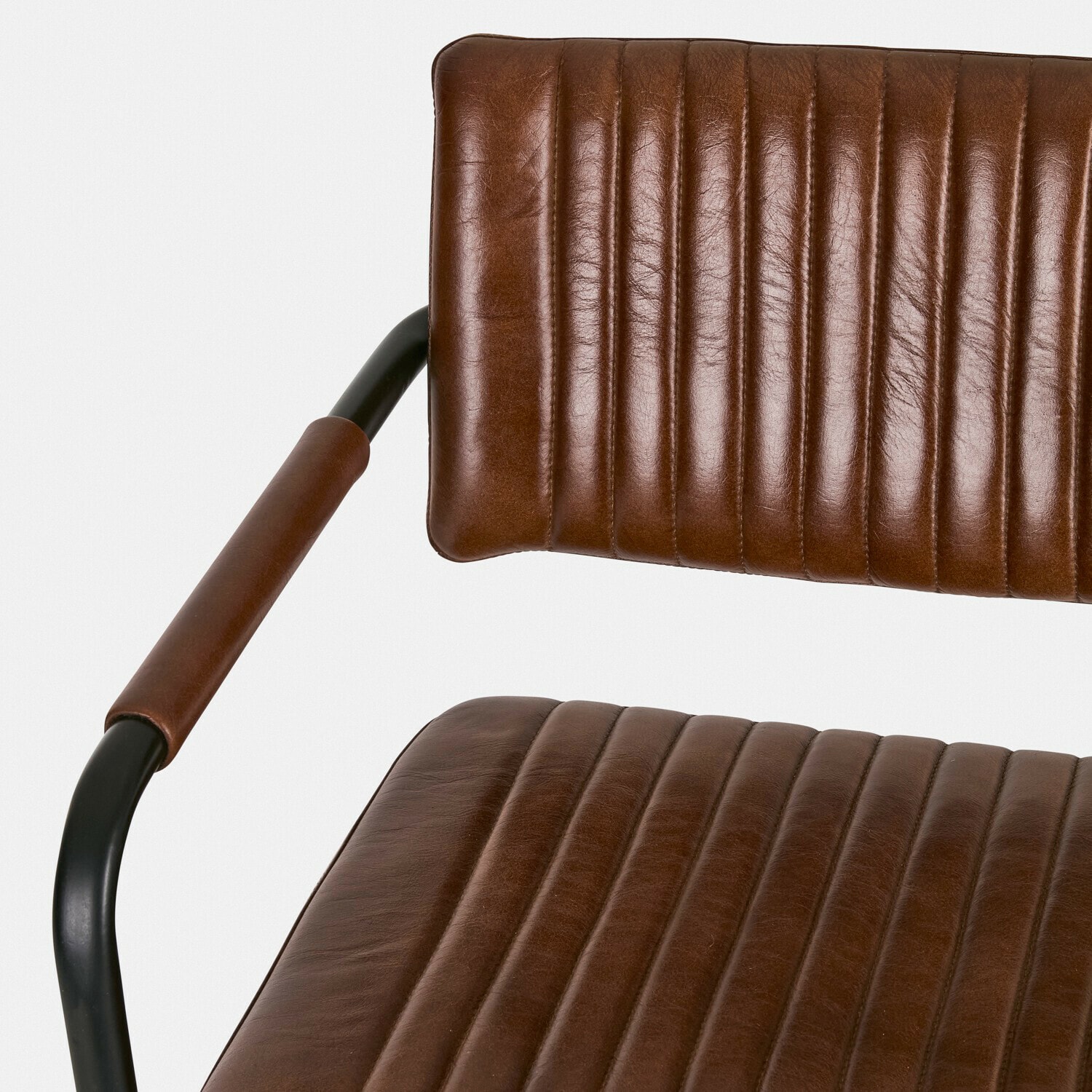 Silla de escritorio Awanian