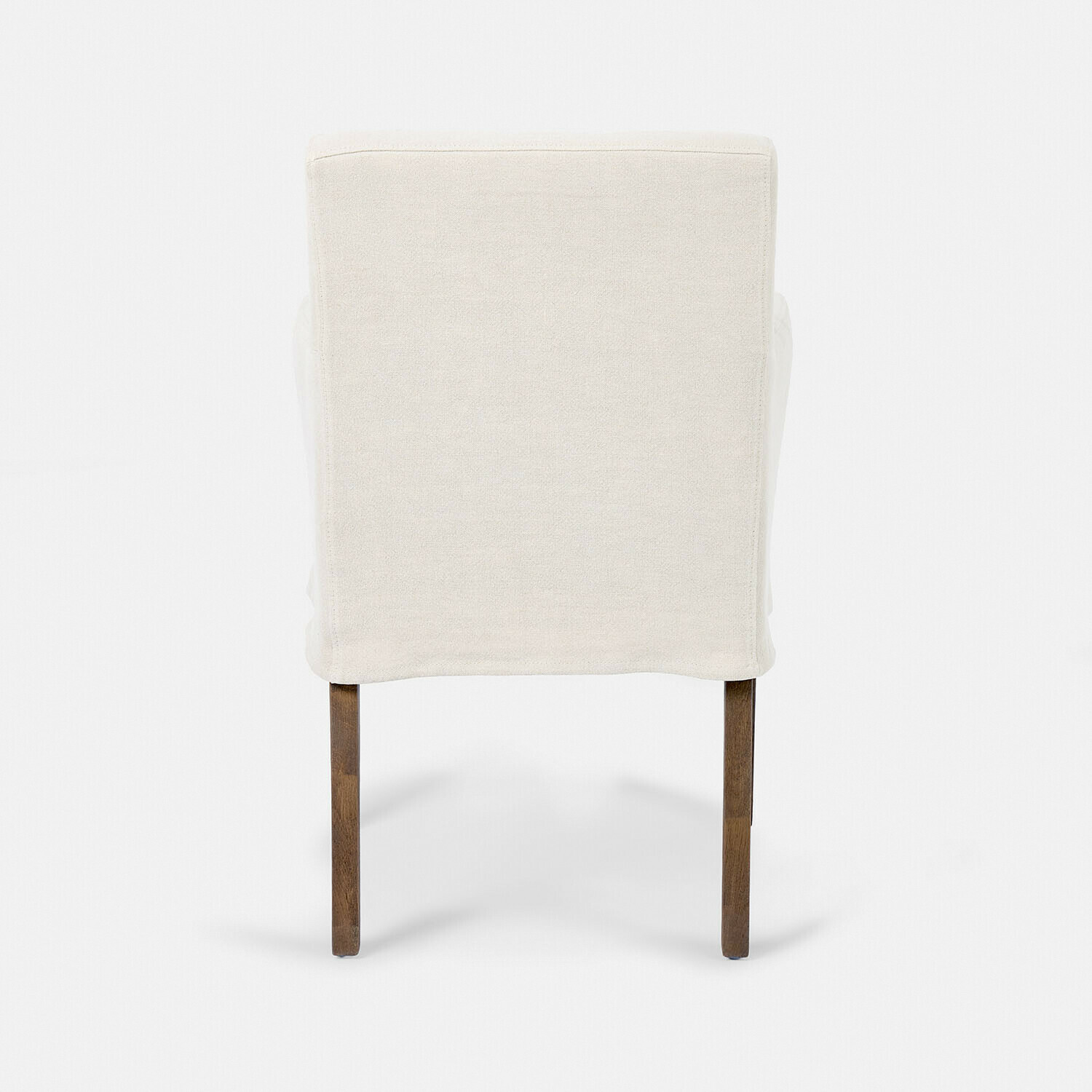 Silla Longhill