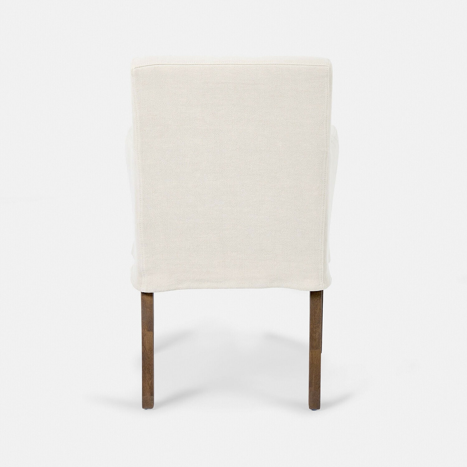Silla Longhill