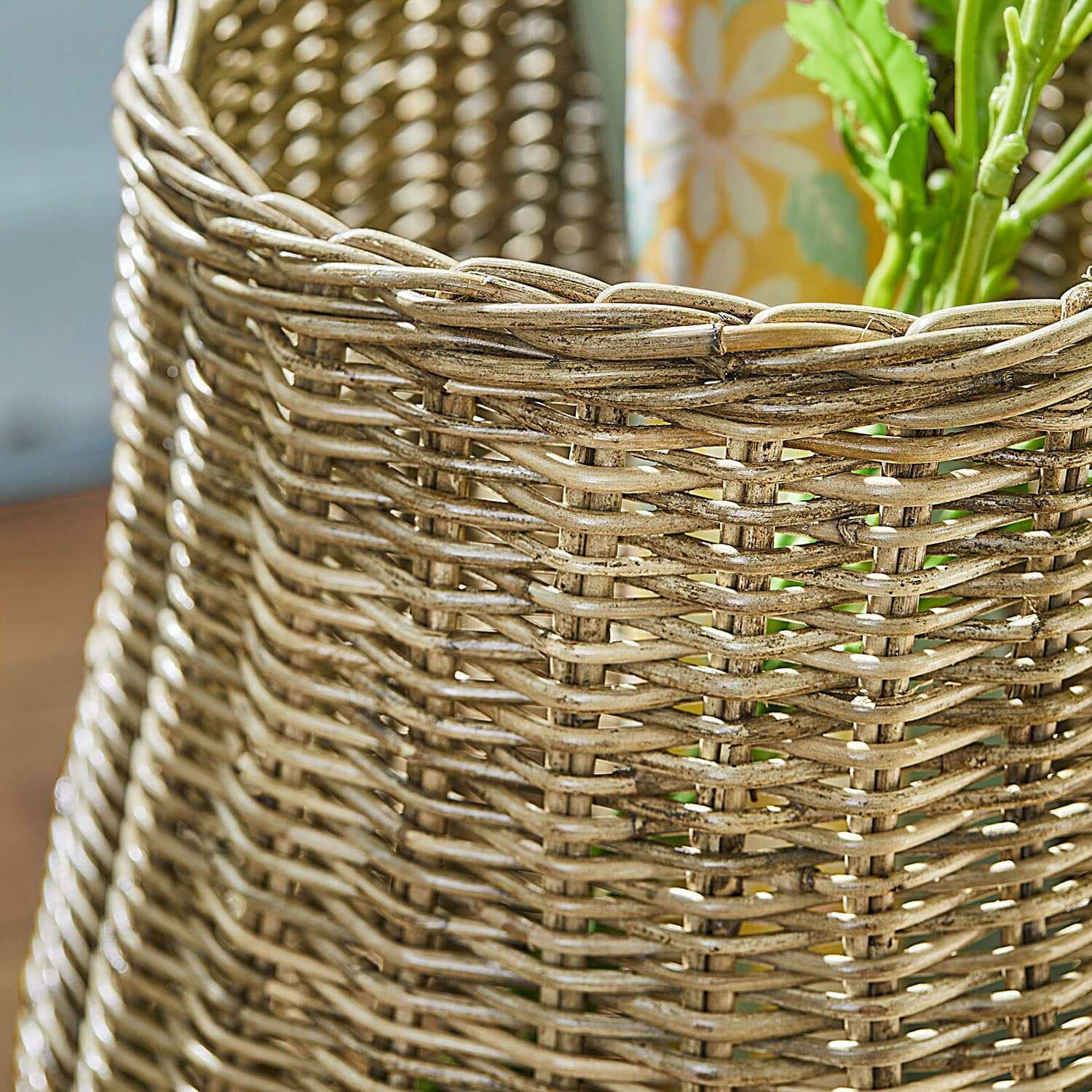 Trolley infantil Tinytreasure