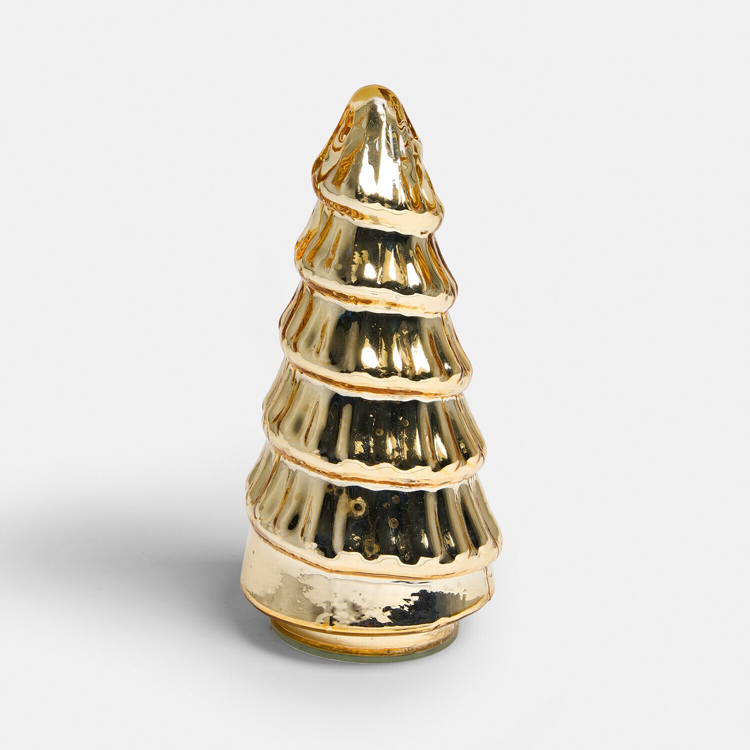 Árbol decorativo Silvadora