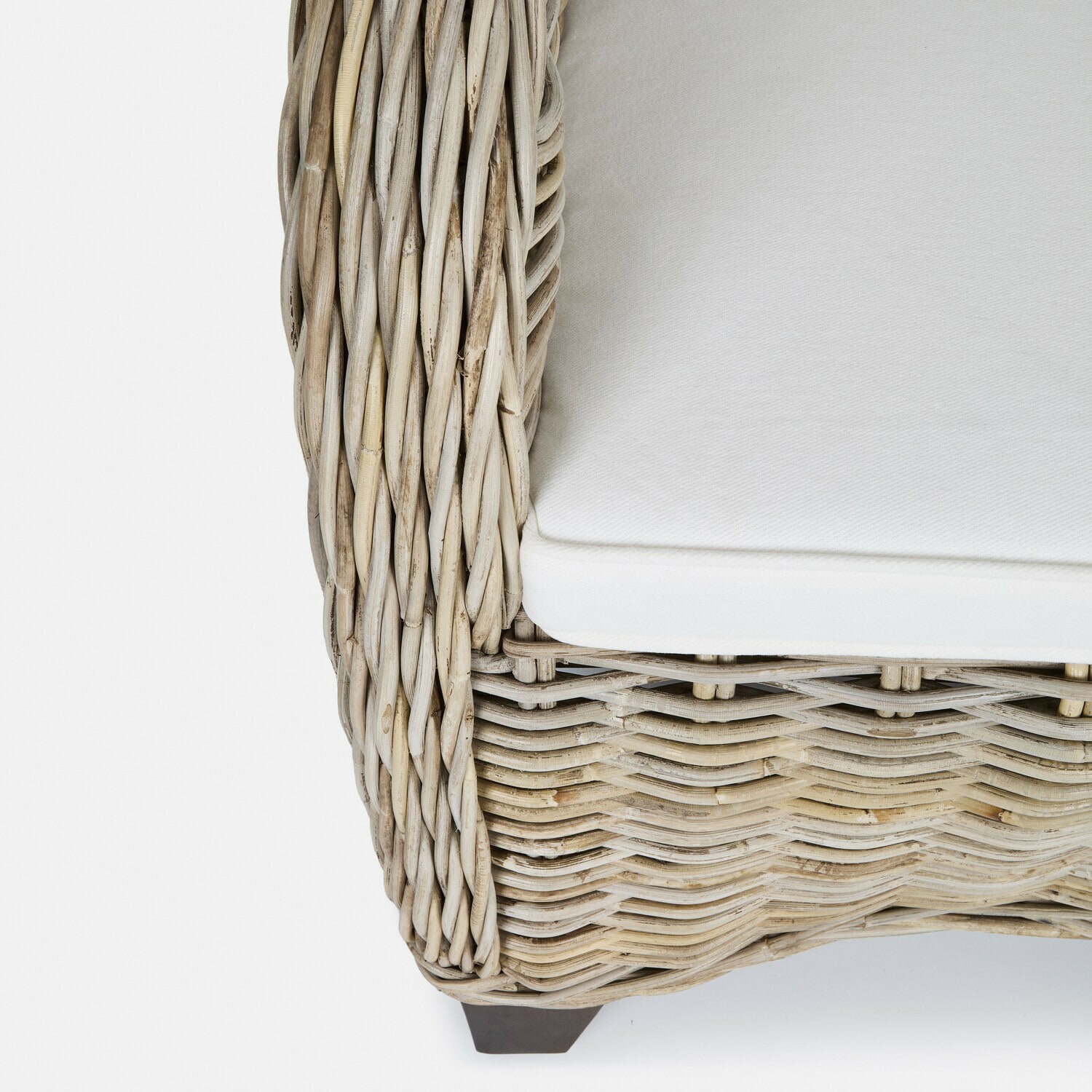 Silla Penrosse