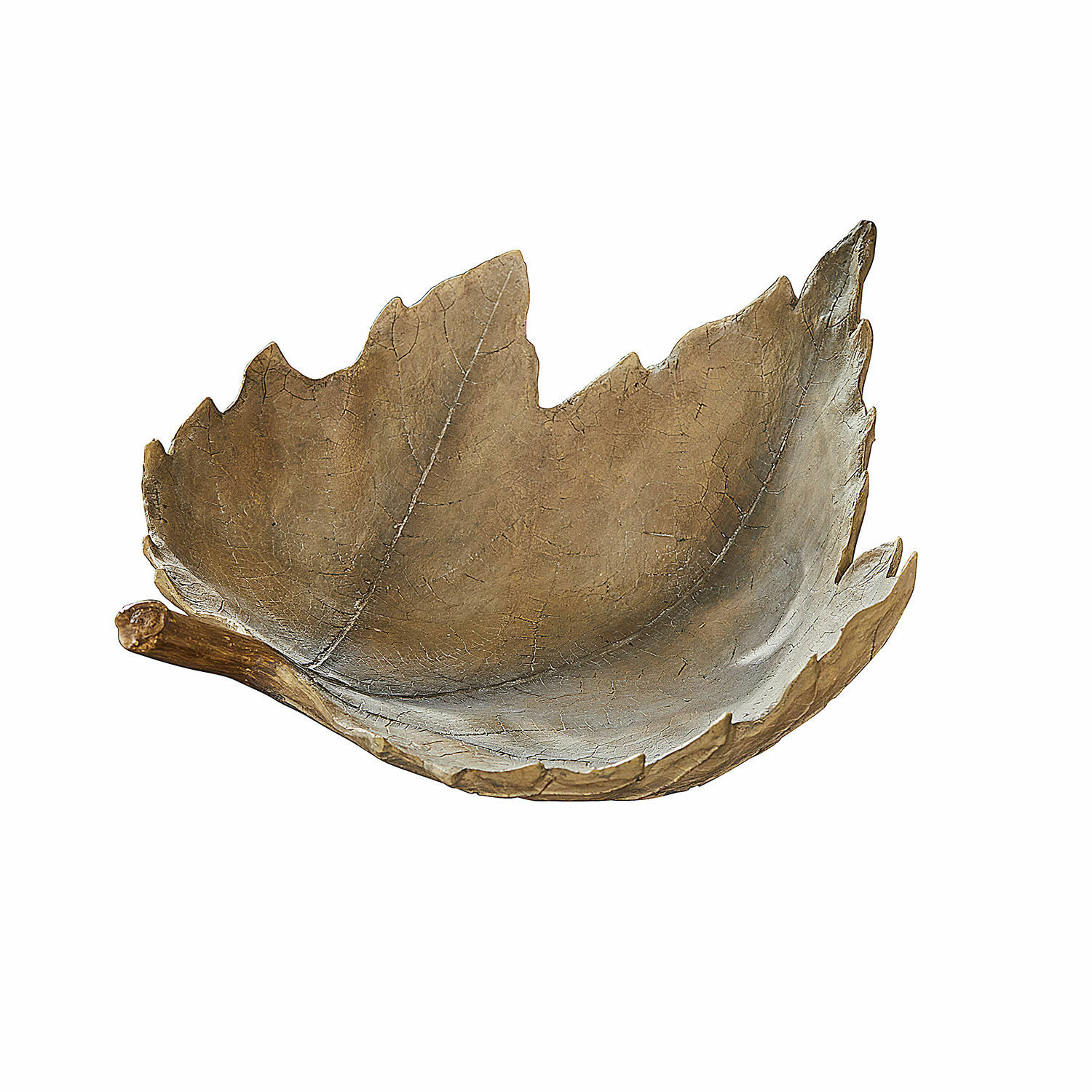 Cuenco decorativo Vibius