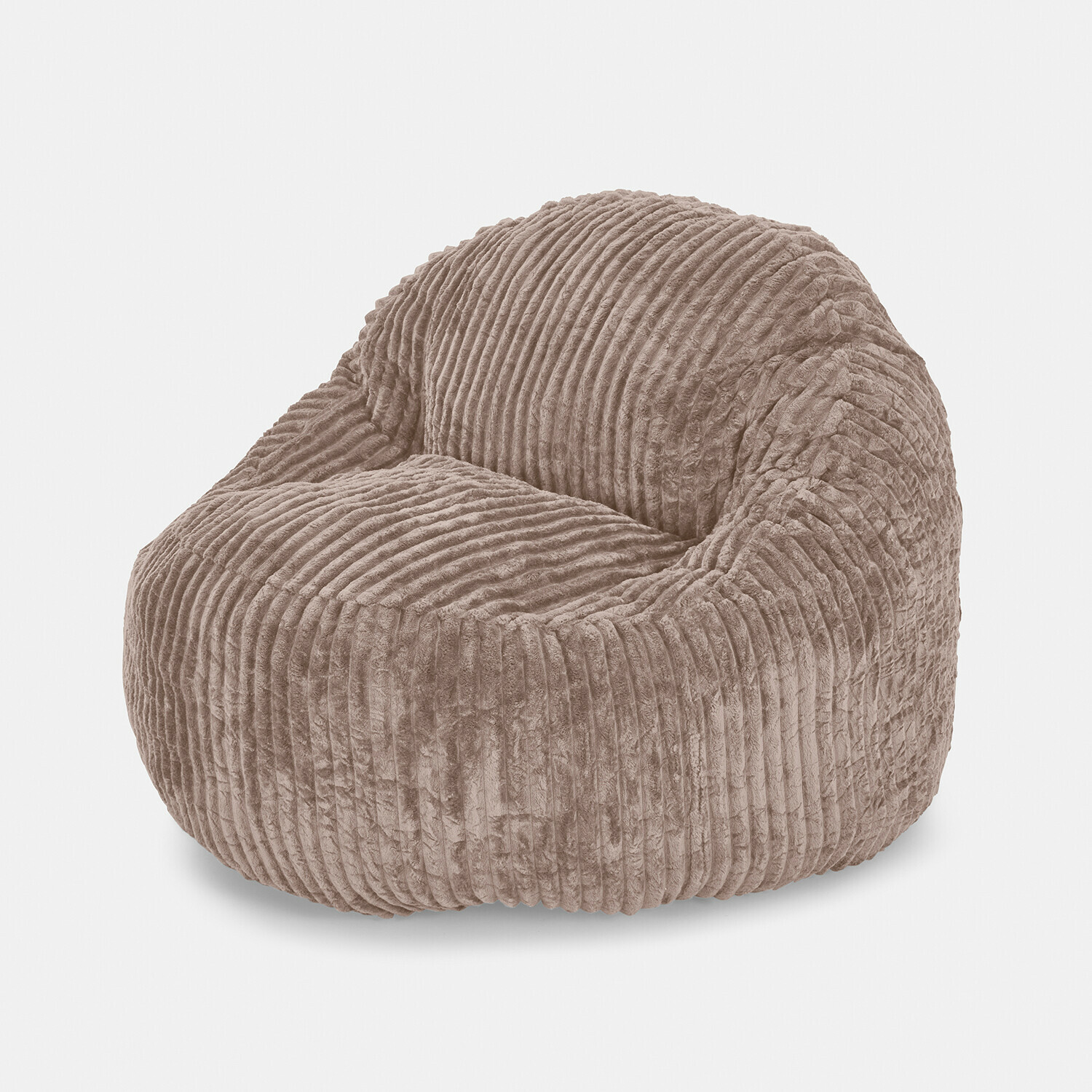 Sillón plegable Flufflet