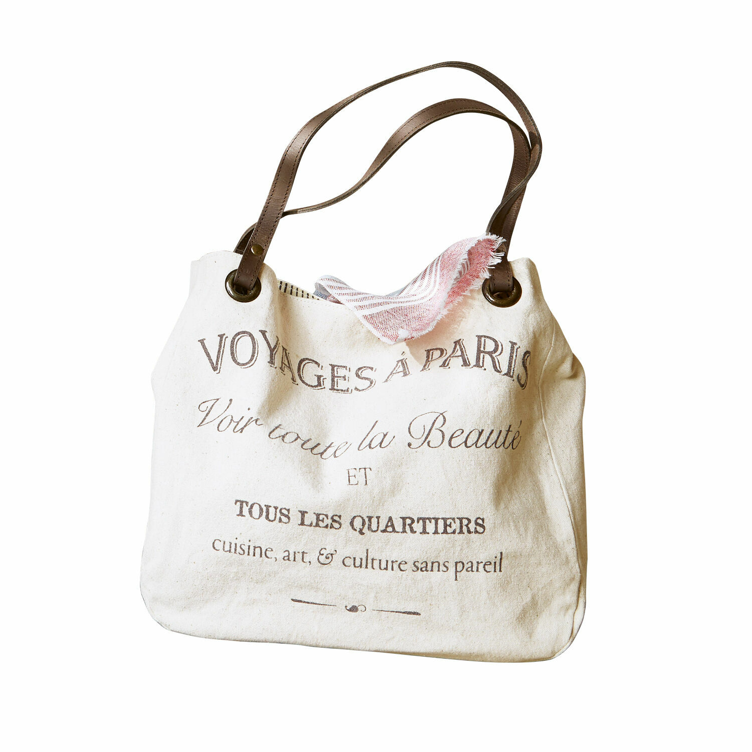 Bolso Voyage