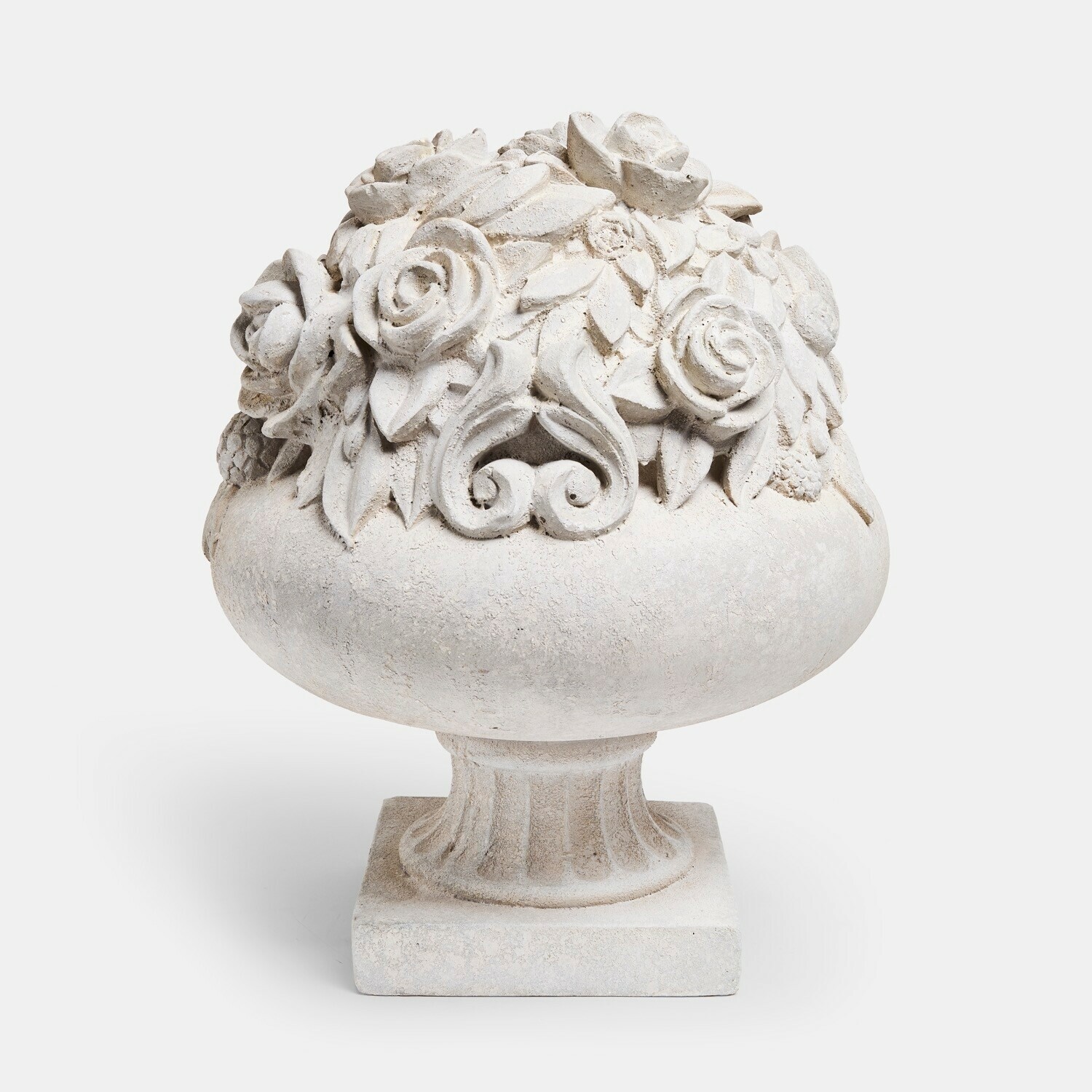 Escultura Bosci
