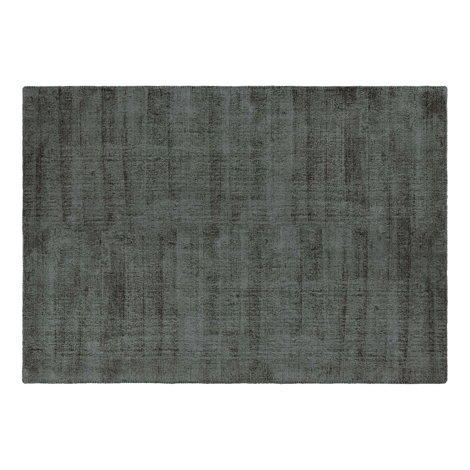 Alfombra Mariselle