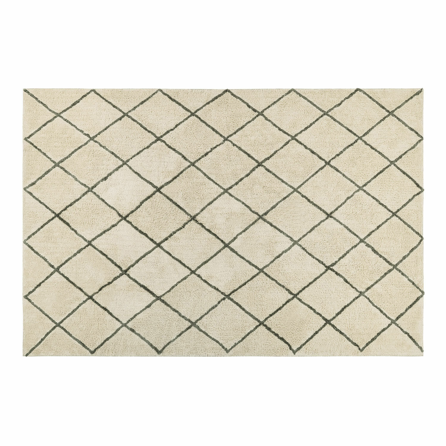 Alfombra Almiora
