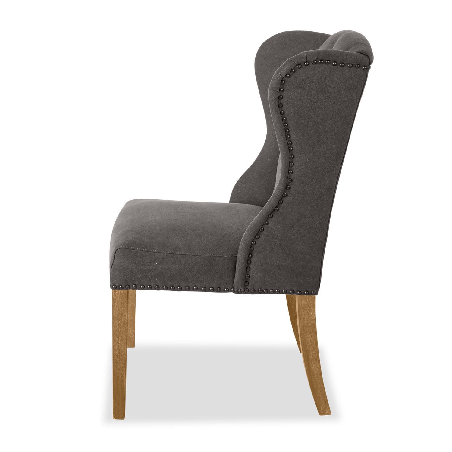 Silla Remi
