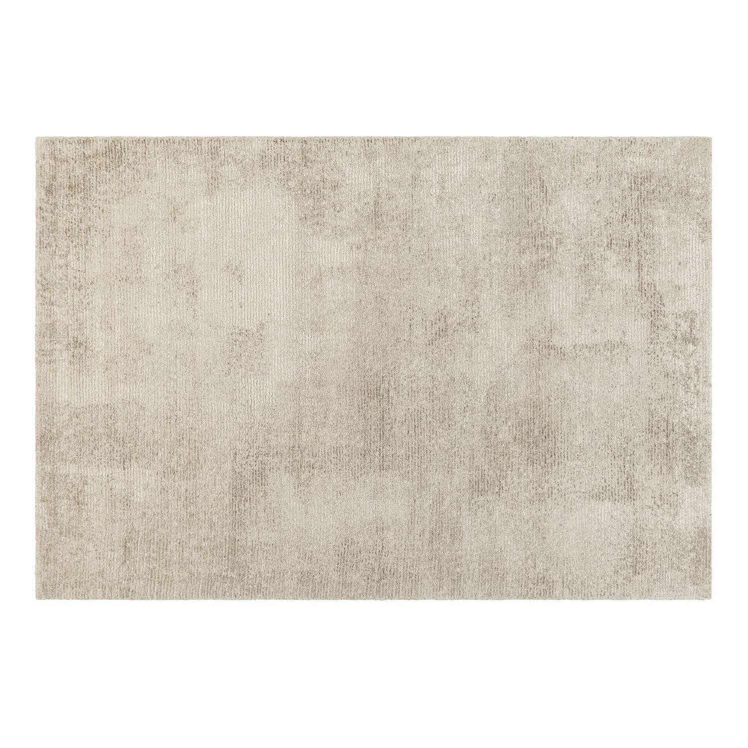 Alfombra Zaniyah