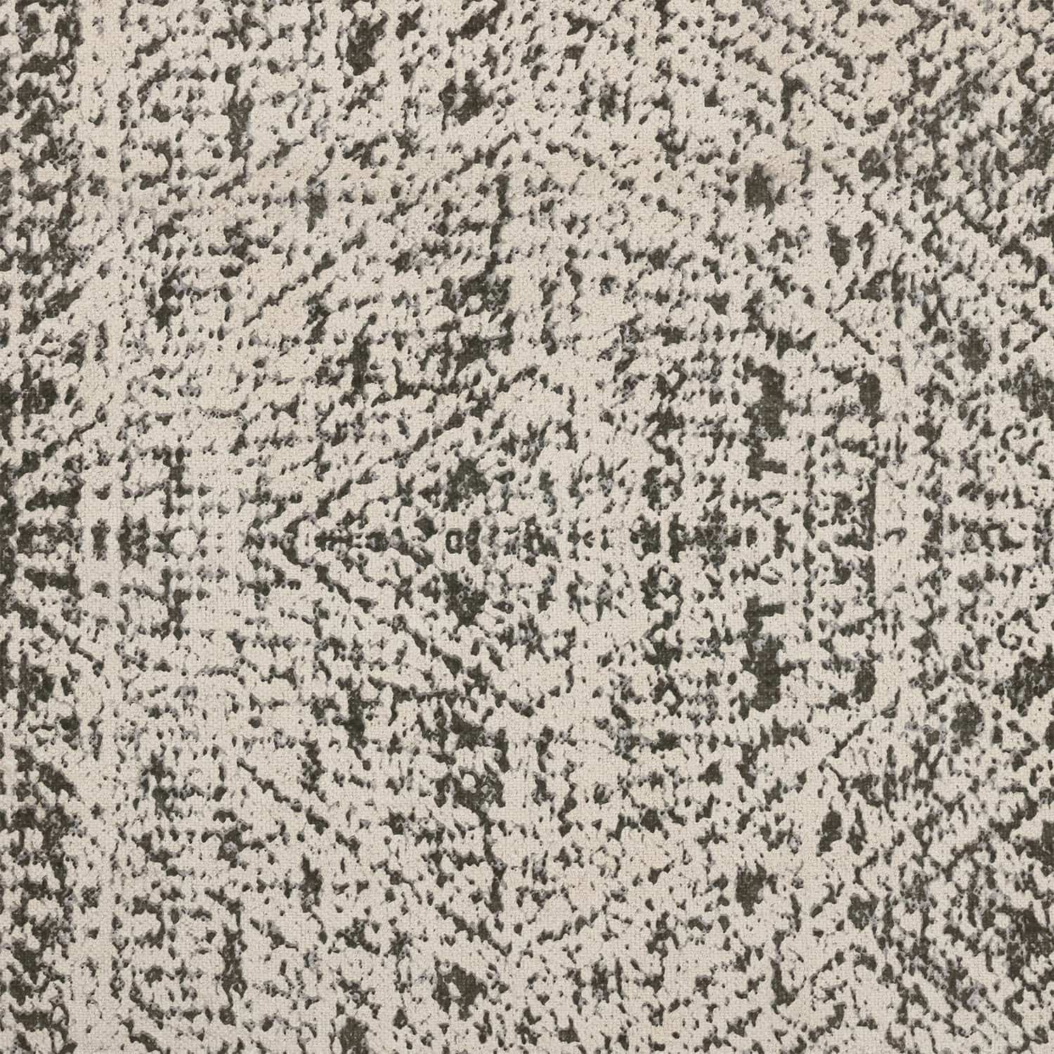 Alfombra Lilija