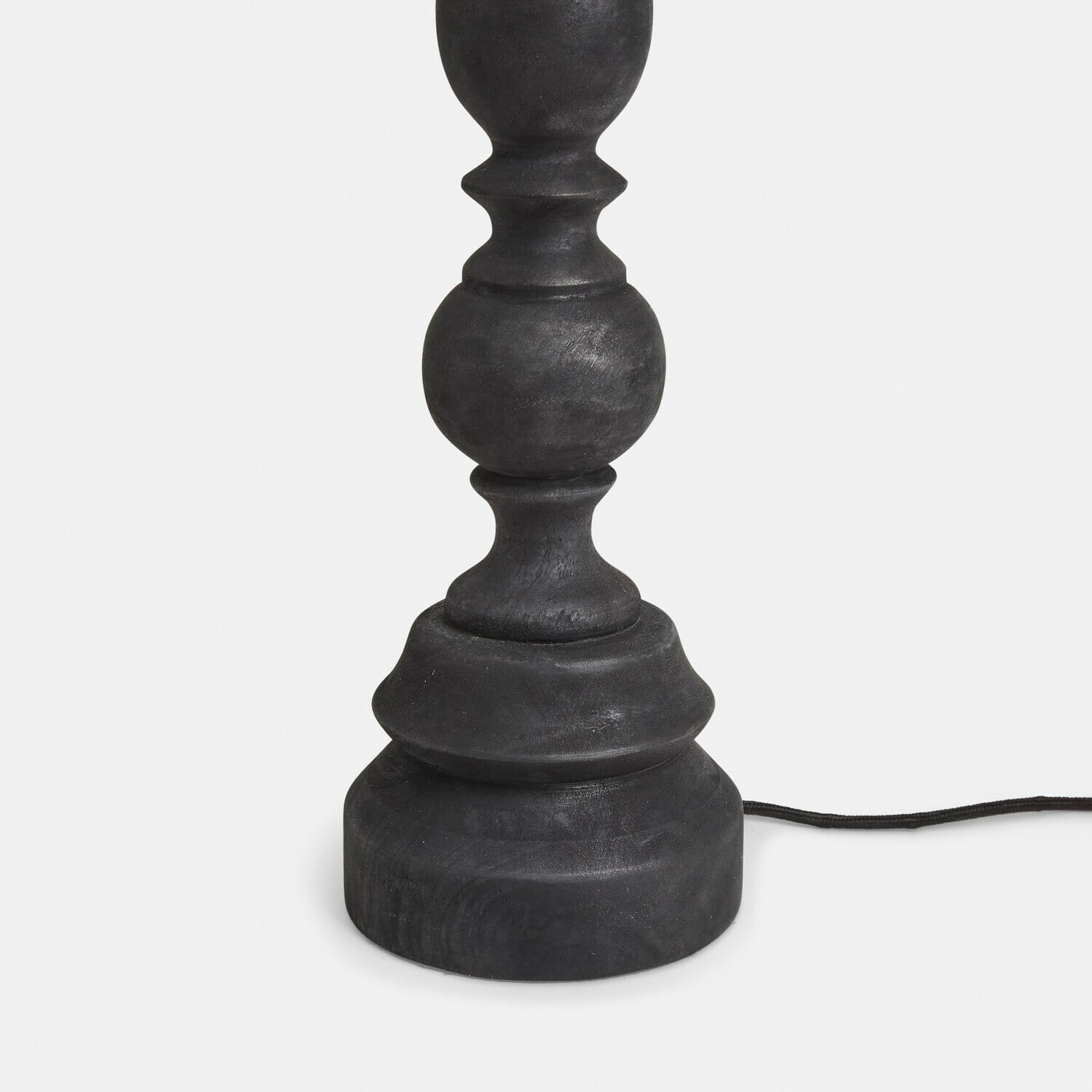 Lámpara de mesa Freydaal