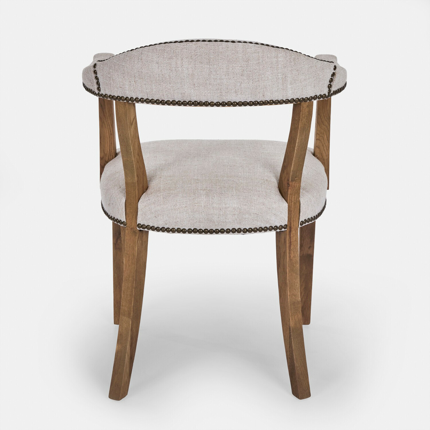 Silla Heaton