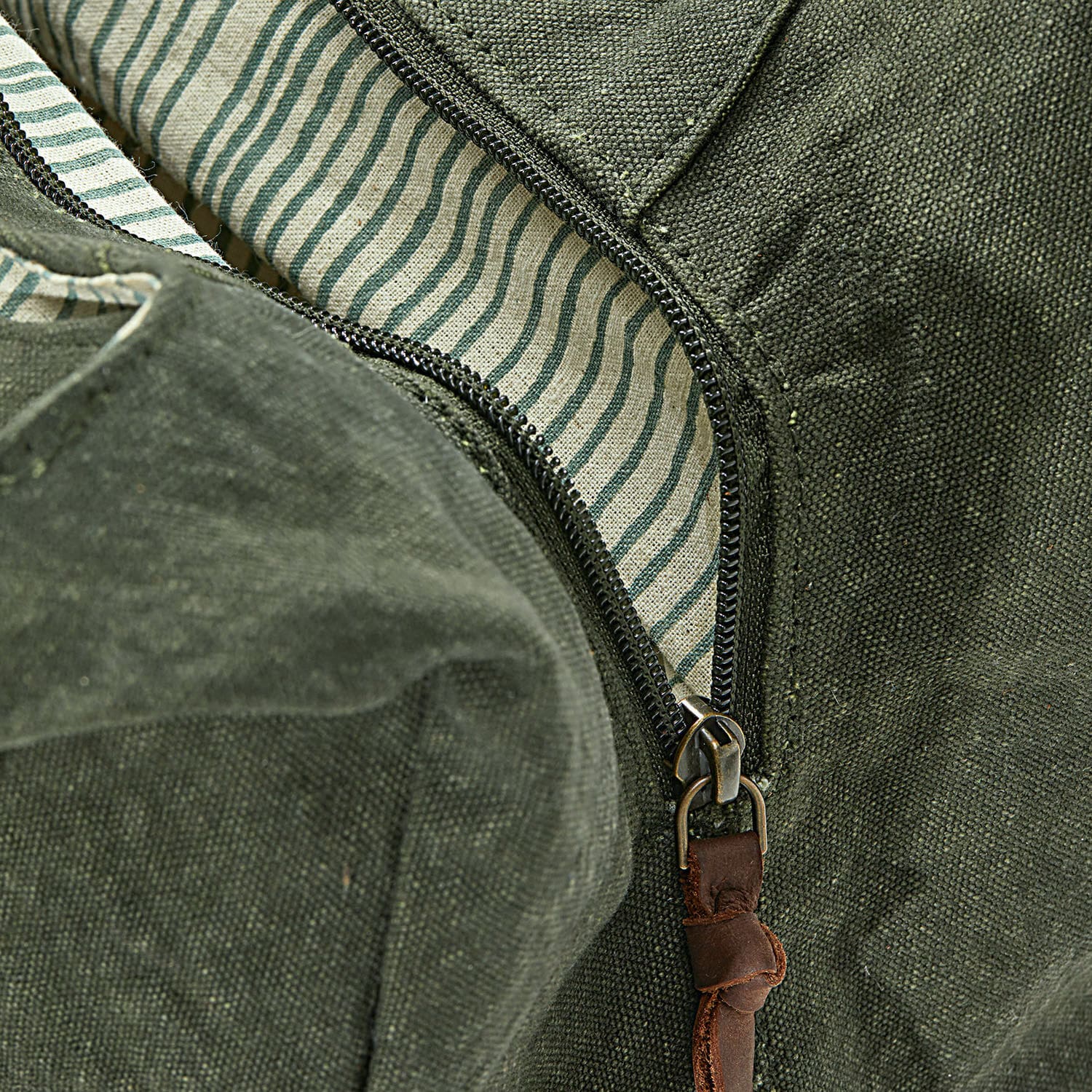 Bolso Lucie