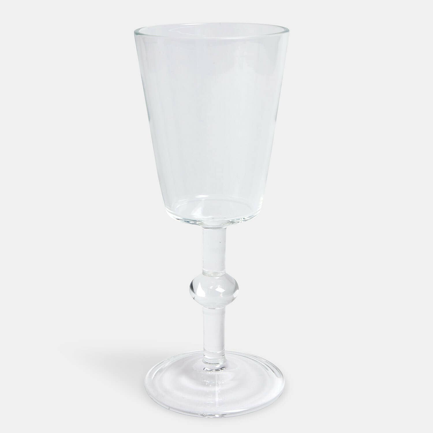 Set de 4 copas 