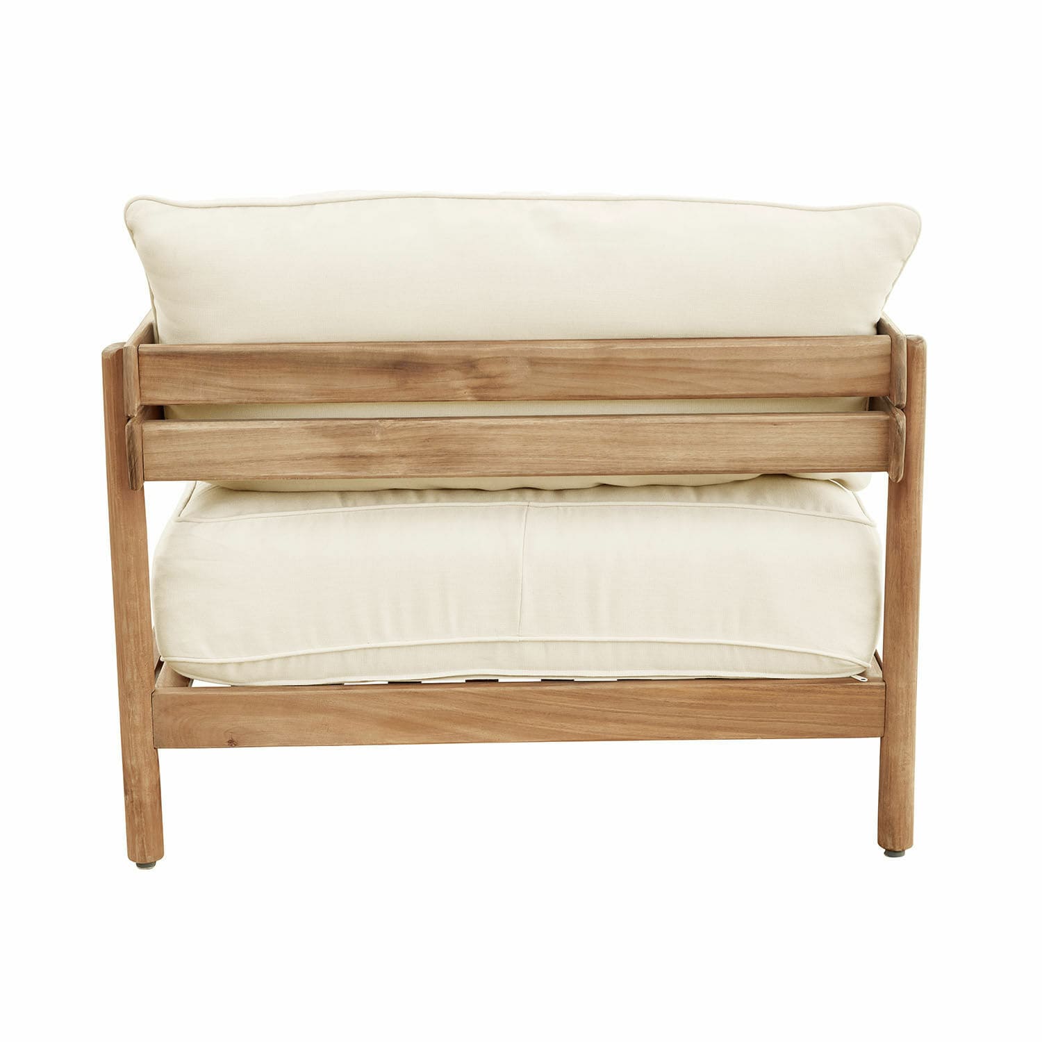 Sillón FSC®-100% Montivaux