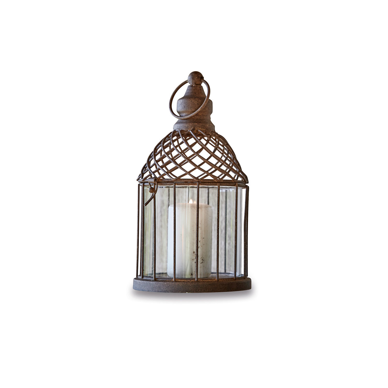 Farol Tiflet