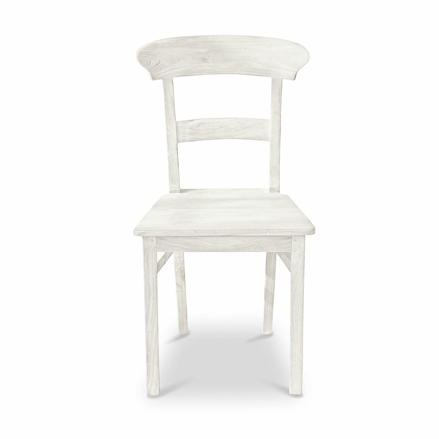 Silla Masters
