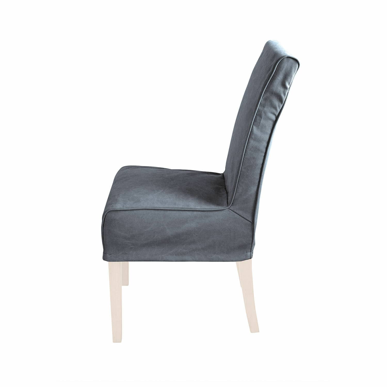 Funda de silla Cendra