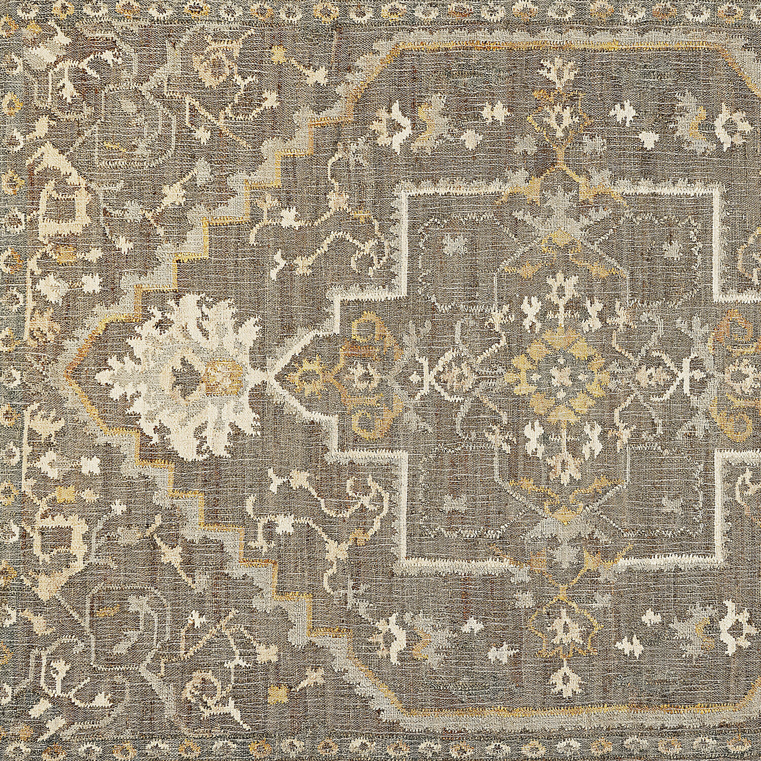 Alfombra Brenrin