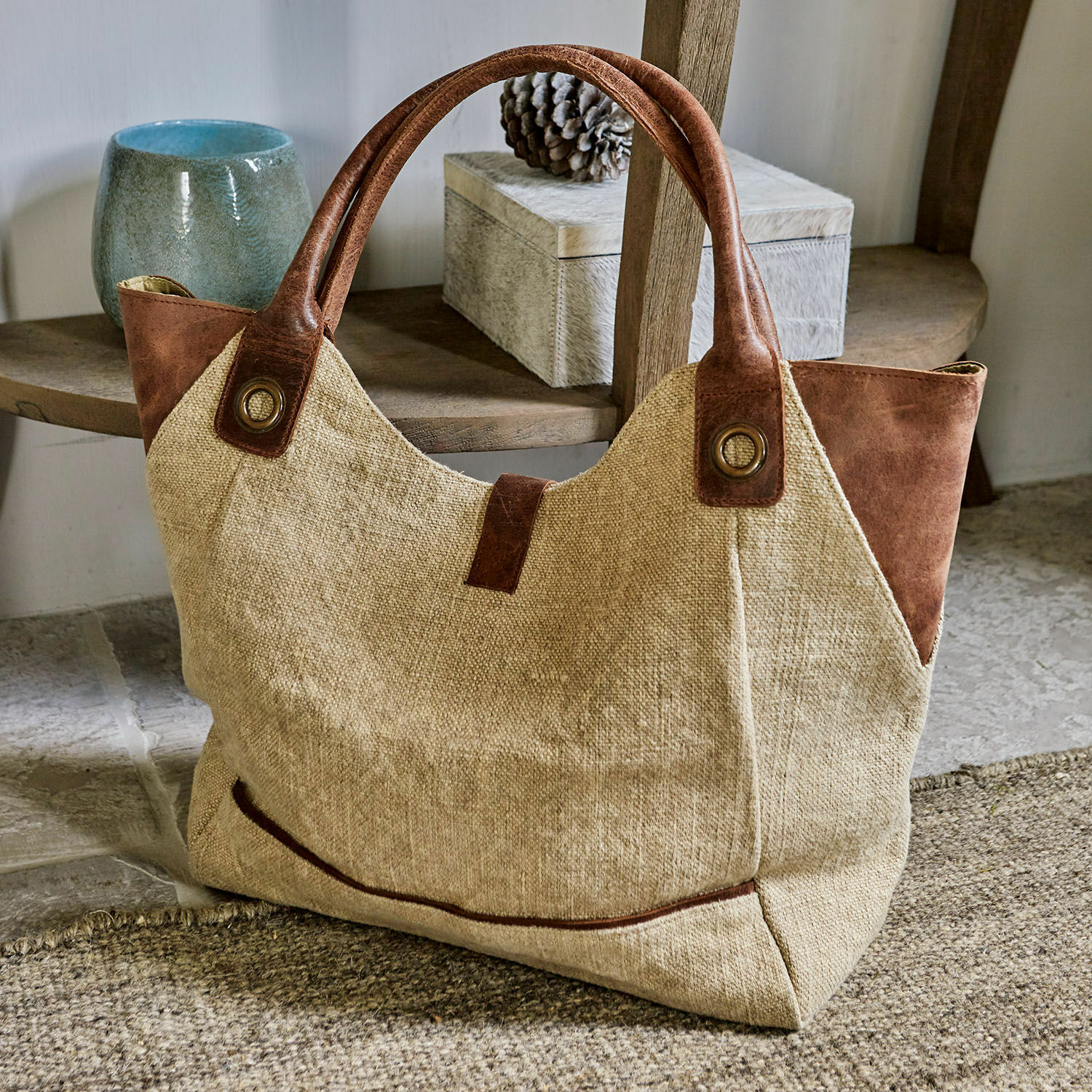 Bolso Valeska