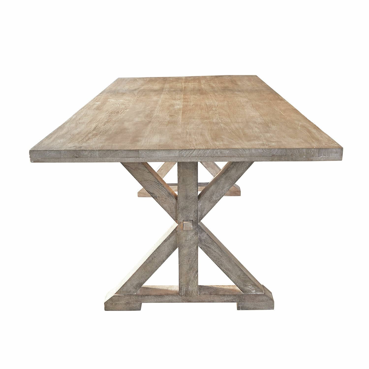 Mesa de comedor Dolignon